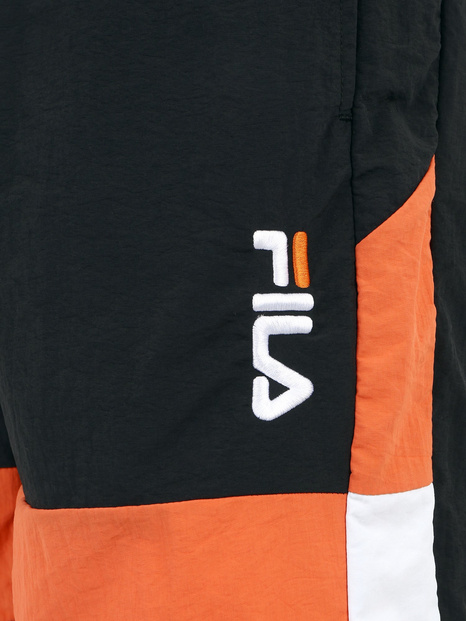 Fila Costumi Uomo | FAM0381 - Image 11