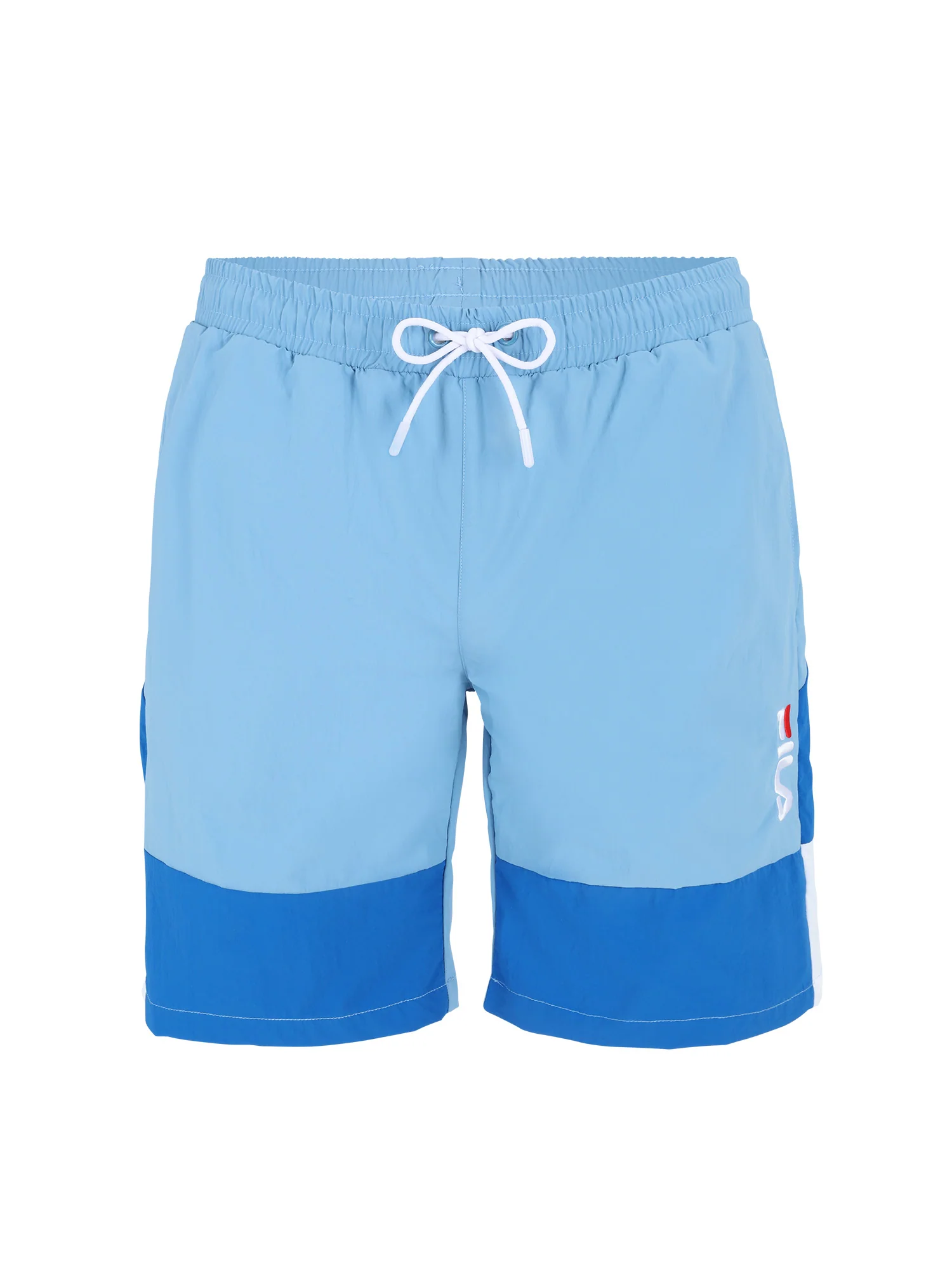 Fila Costumi Uomo | FAM0381 - Image 5