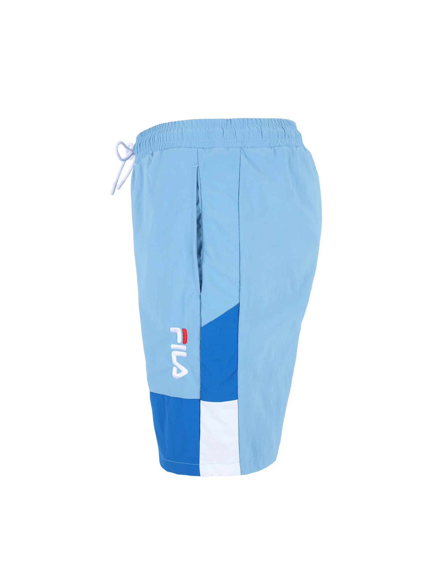 Fila Costumi Uomo | FAM0381 - Image 6