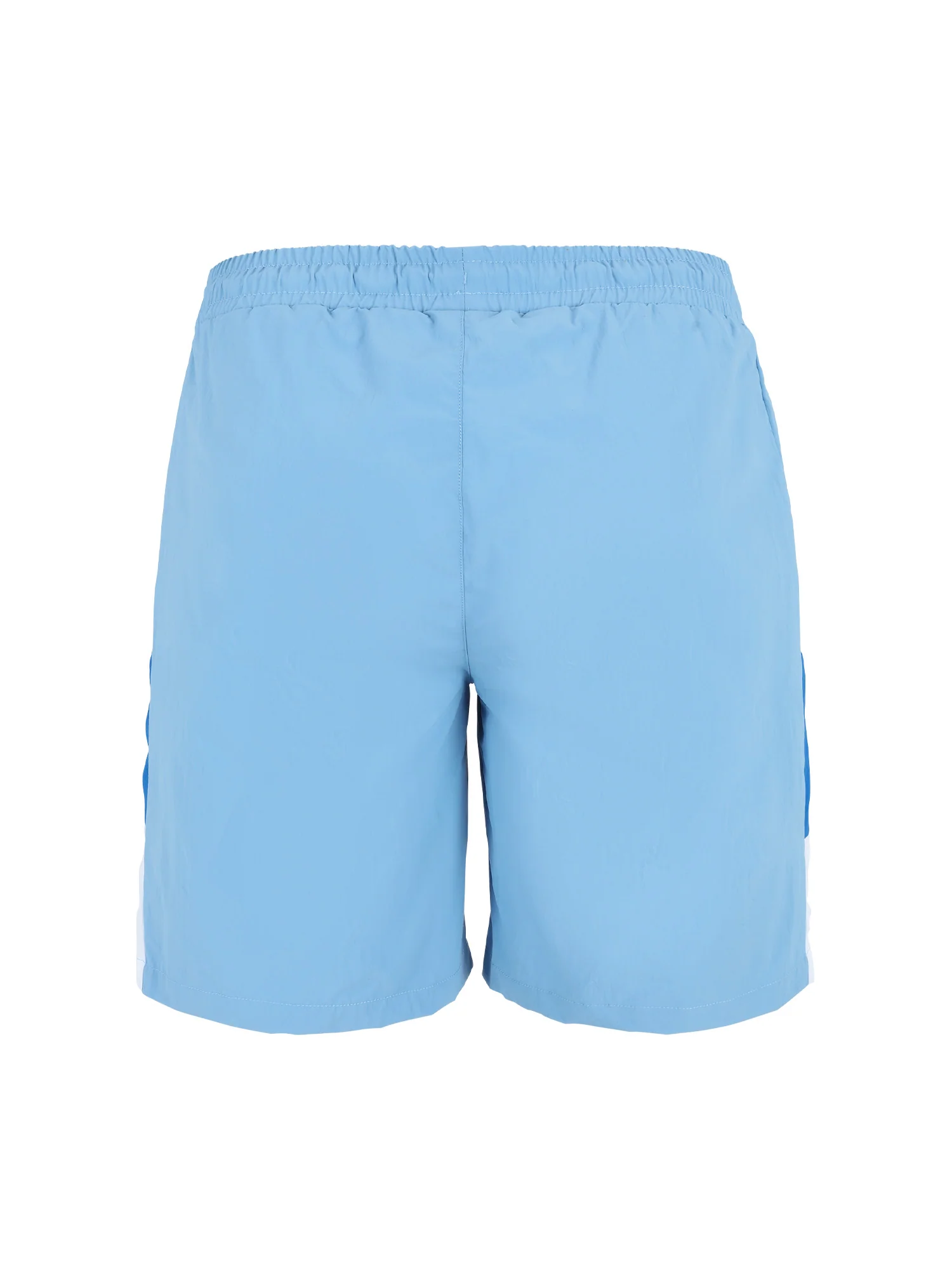 Fila Costumi Uomo | FAM0381 - Image 7