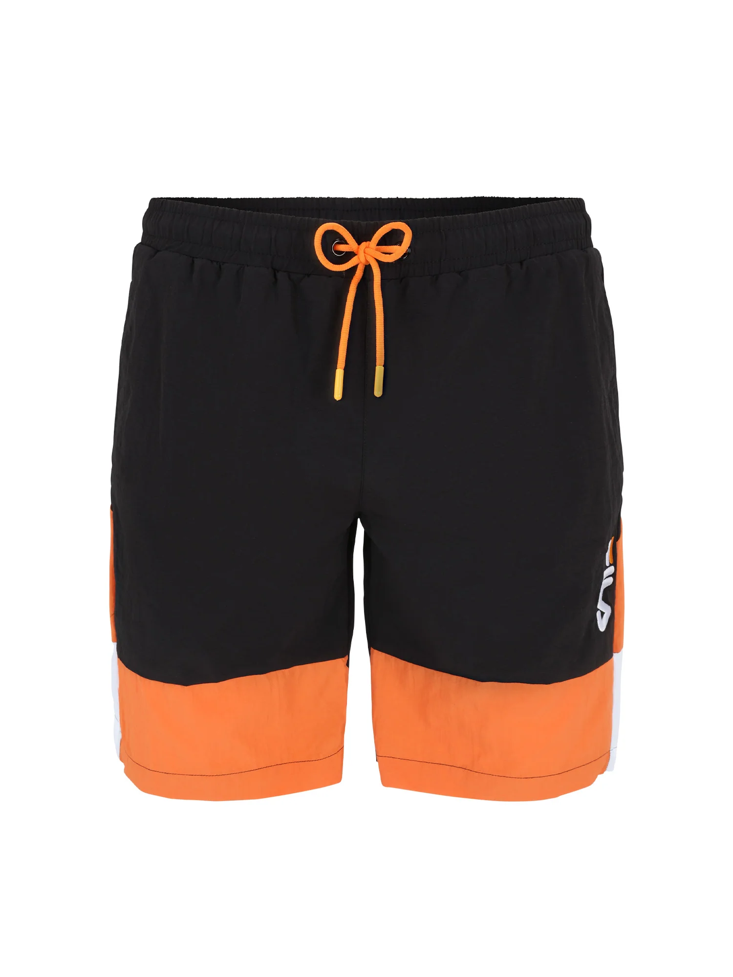 Fila Costumi Uomo | FAM0381 - Image 8