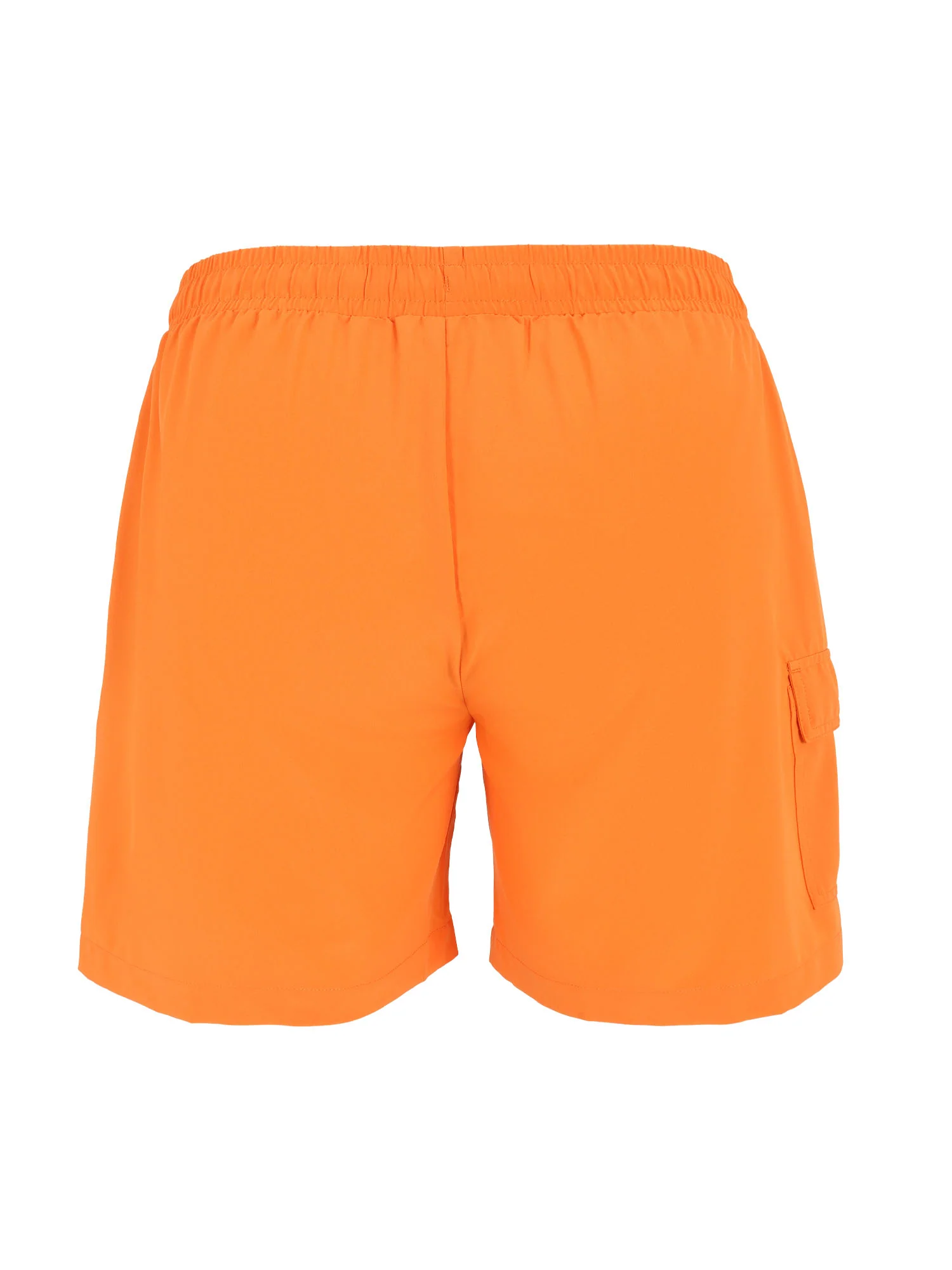 Fila Costumi Uomo | FAM0382 - Image 3