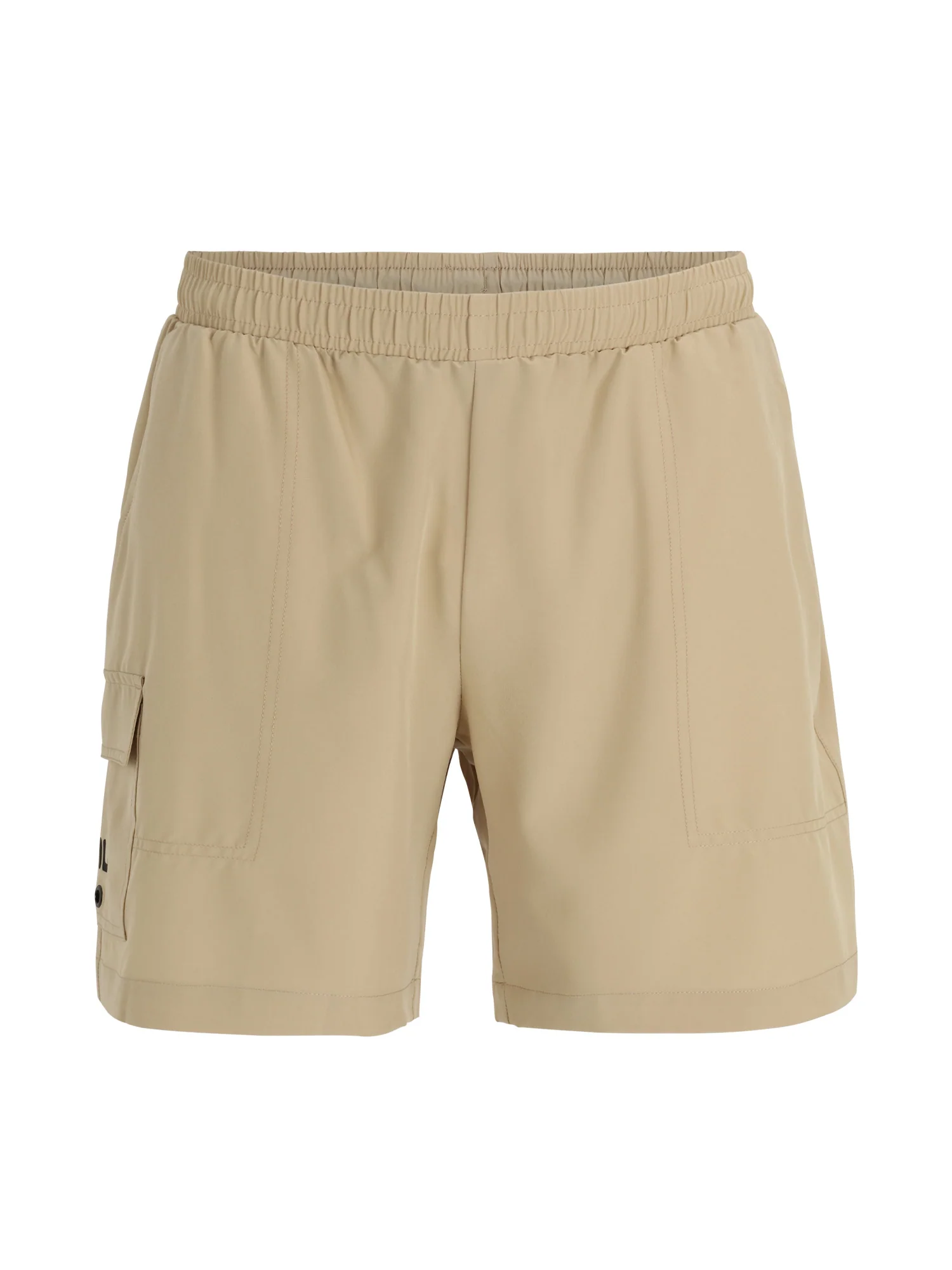 Fila Costumi Uomo | FAM0382 - Image 4