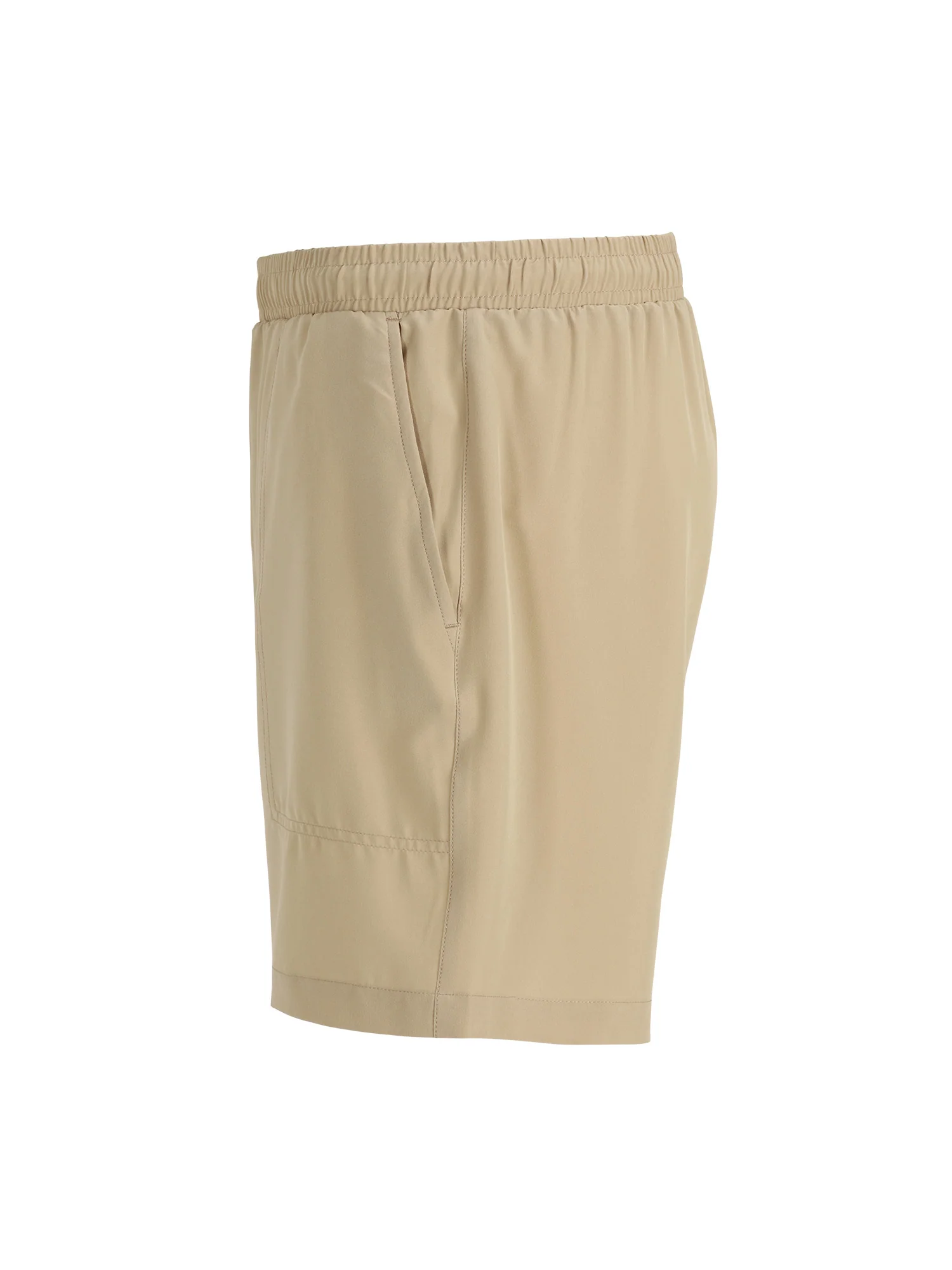 Fila Costumi Uomo | FAM0382 - Image 5