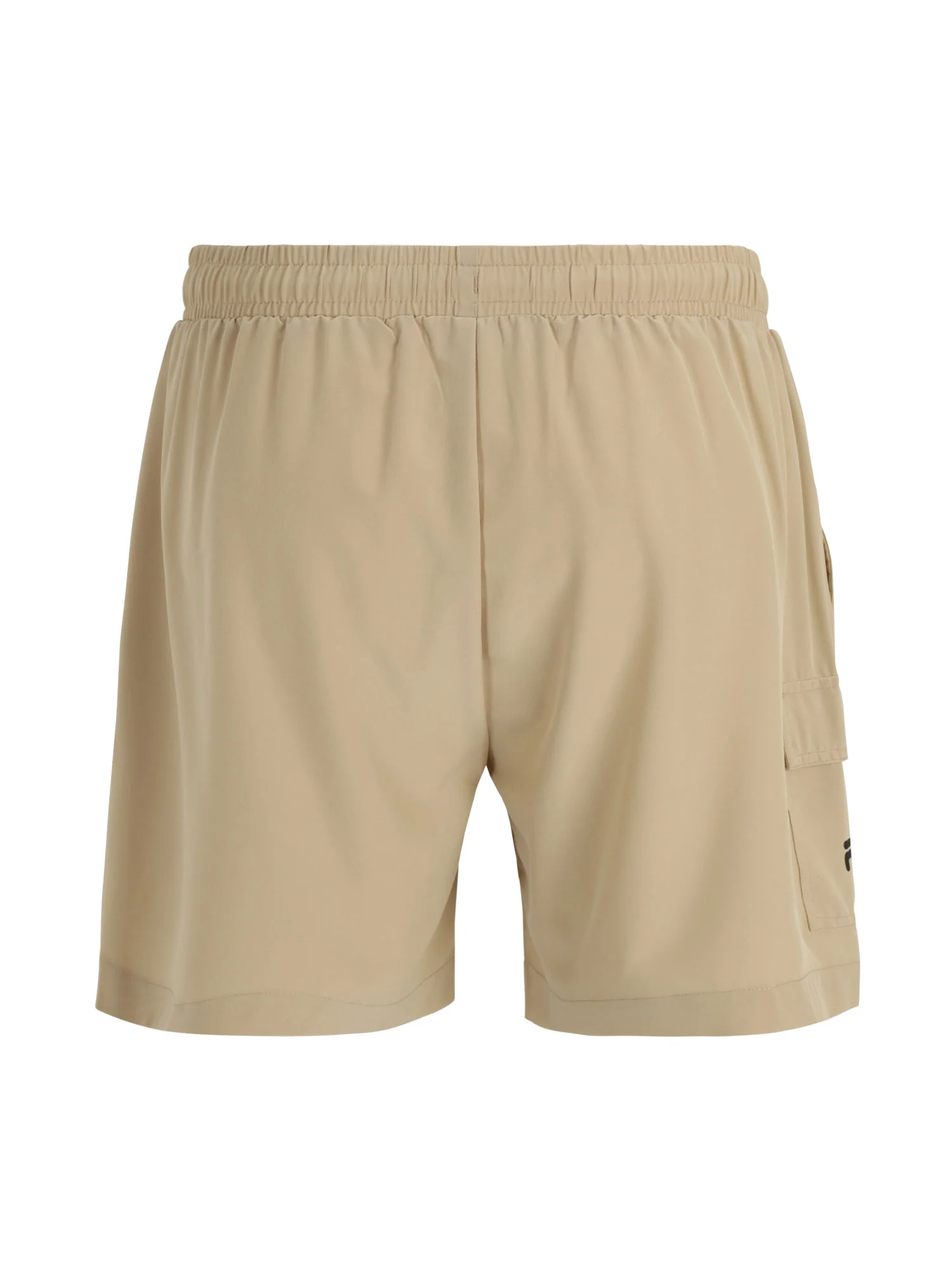 Fila Costumi Uomo | FAM0382 - Image 6