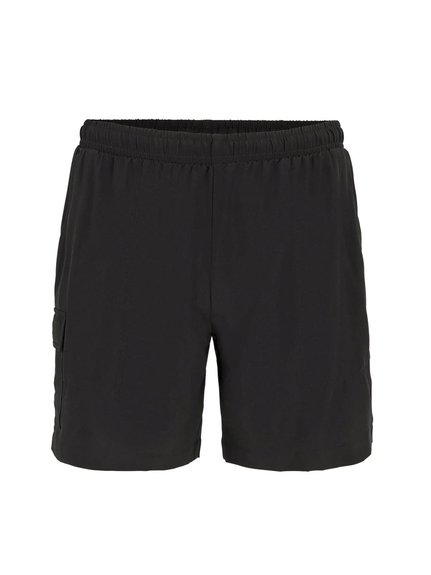Fila Costumi Uomo | FAM0382 - Image 7