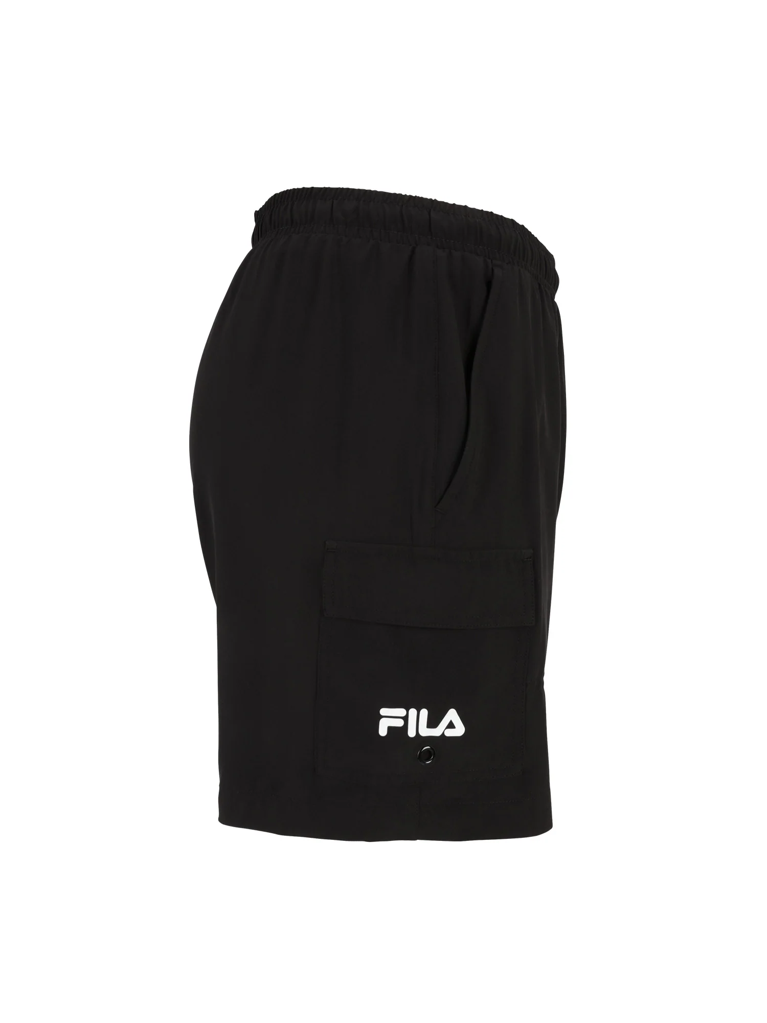 Fila Costumi Uomo | FAM0382 - Image 8