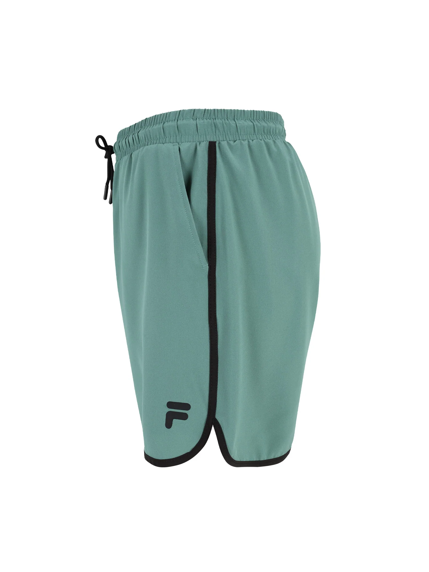 Fila Costumi Uomo | FAM0385 - Image 10