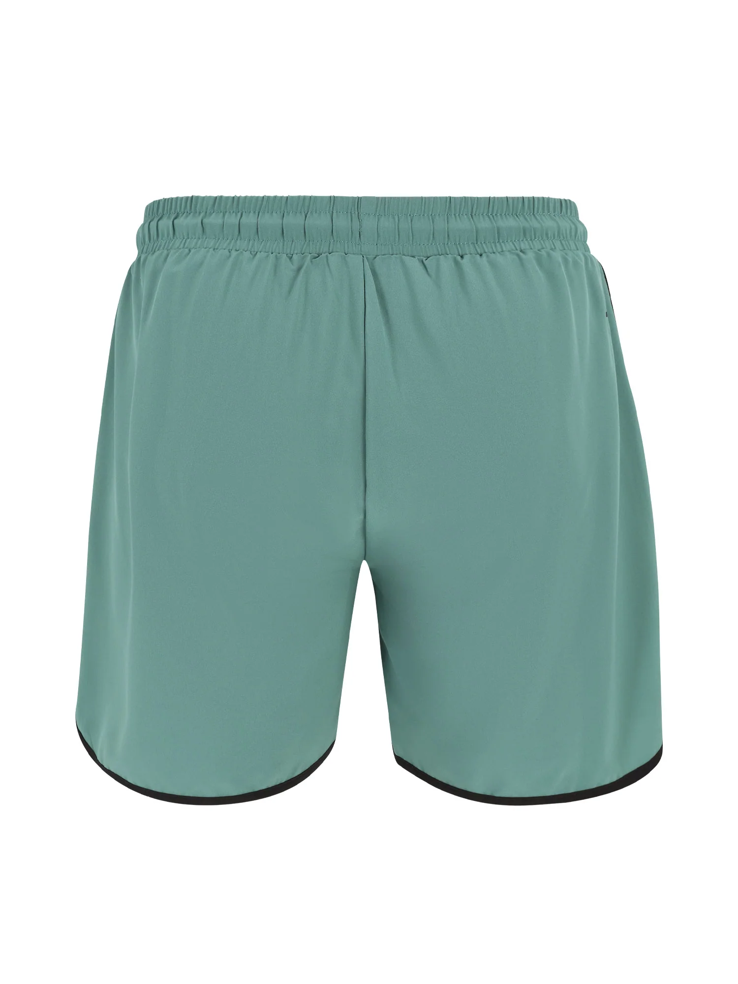 Fila Costumi Uomo | FAM0385 - Image 11