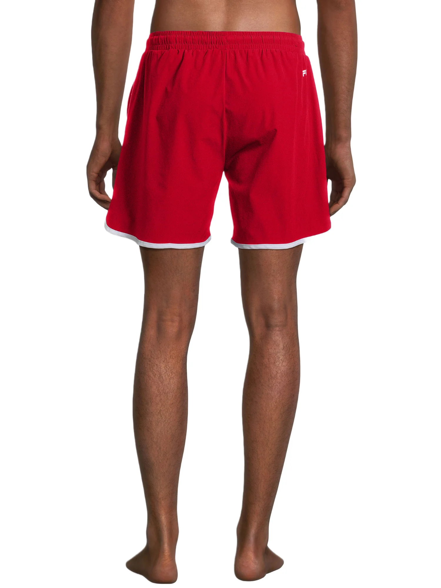 Fila Costumi Uomo | FAM0385 - Image 3