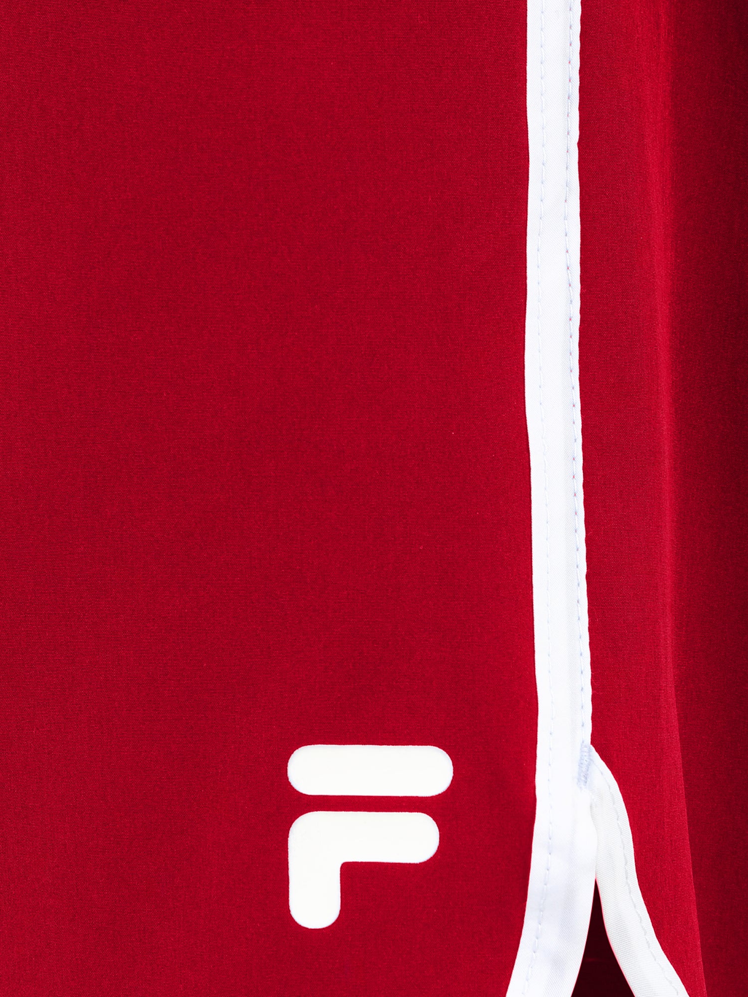 Fila Costumi Uomo | FAM0385 - Image 4