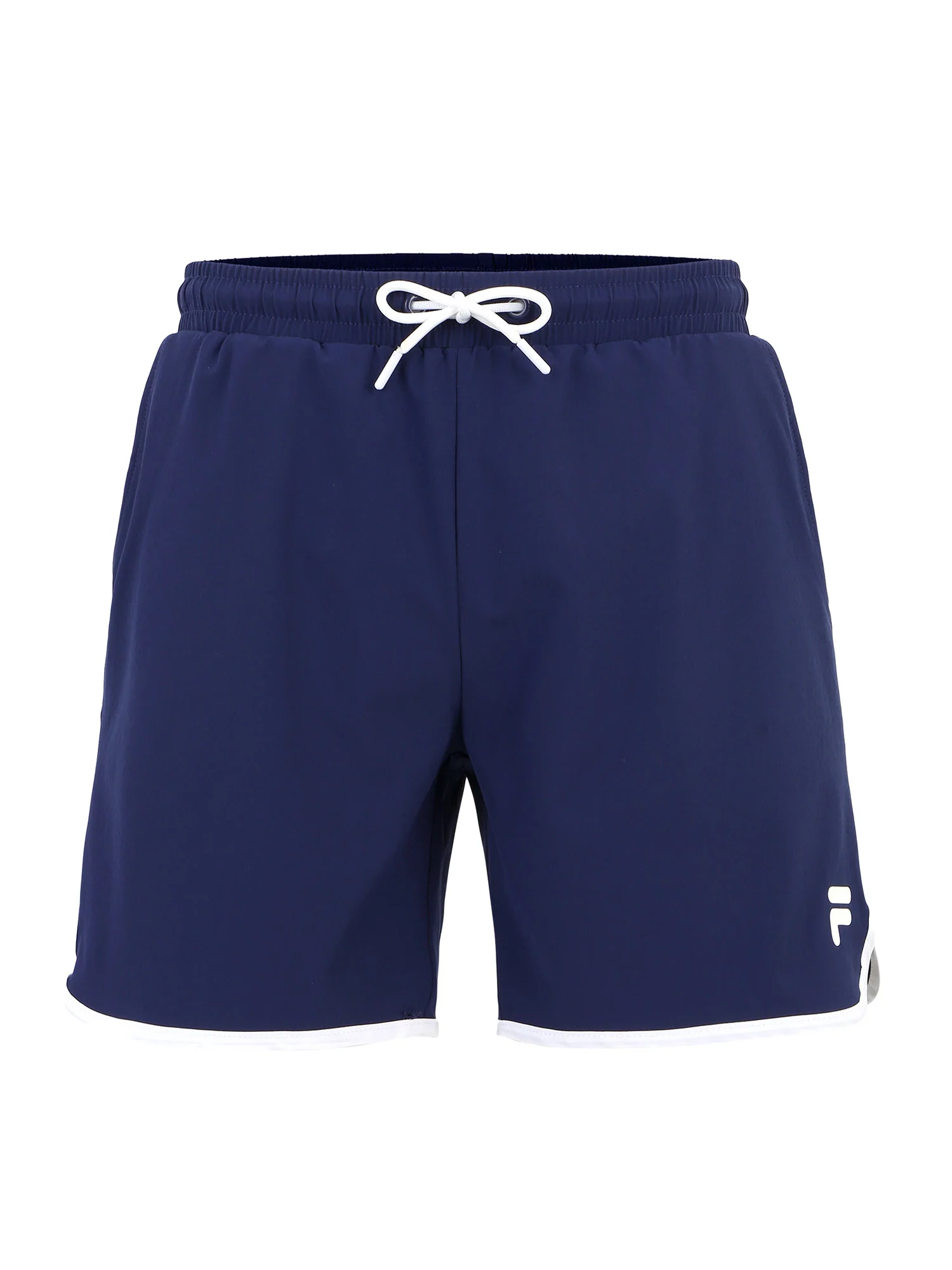 Fila Costumi Uomo | FAM0385 - Image 5