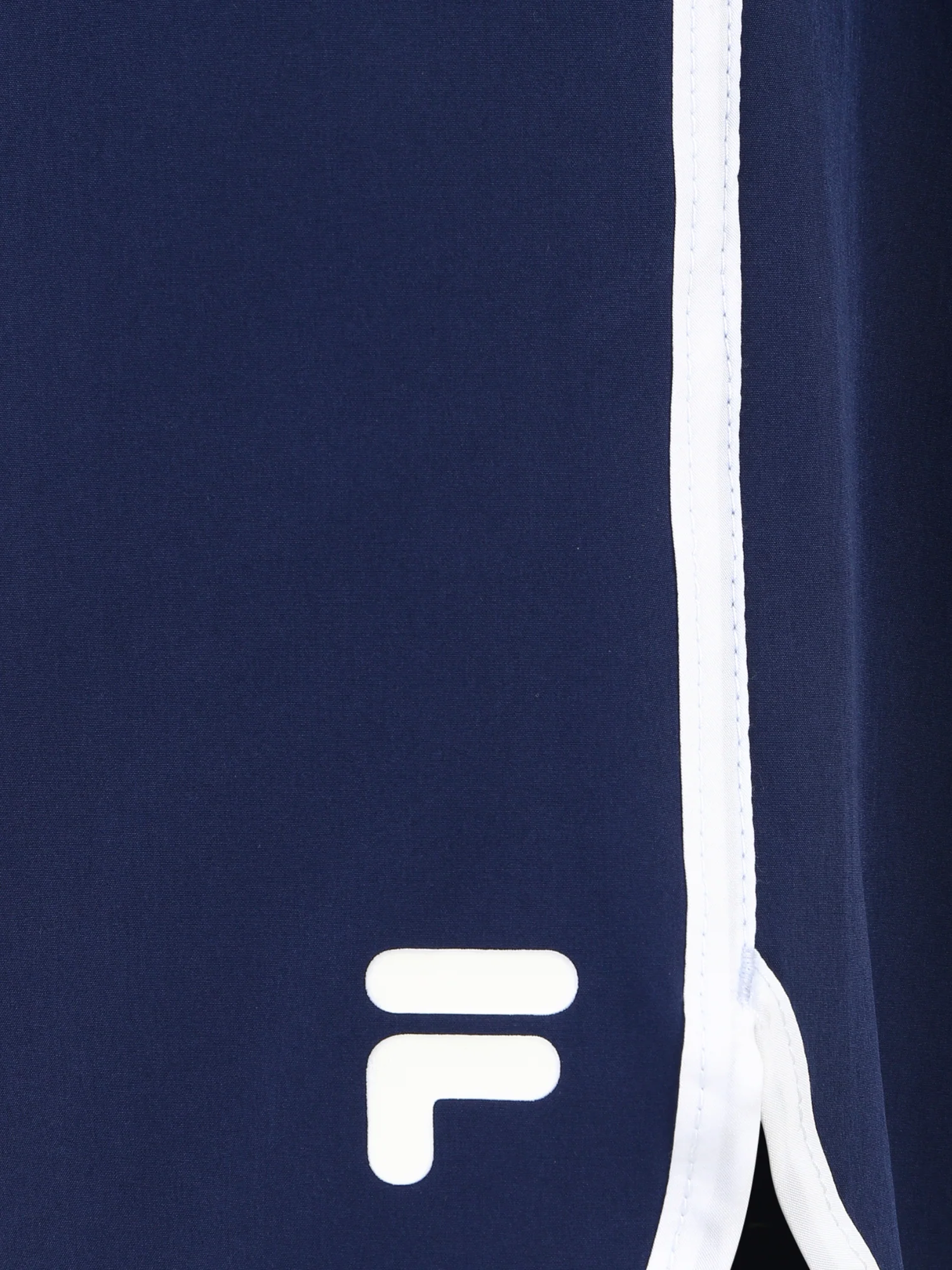 Fila Costumi Uomo | FAM0385 - Image 8