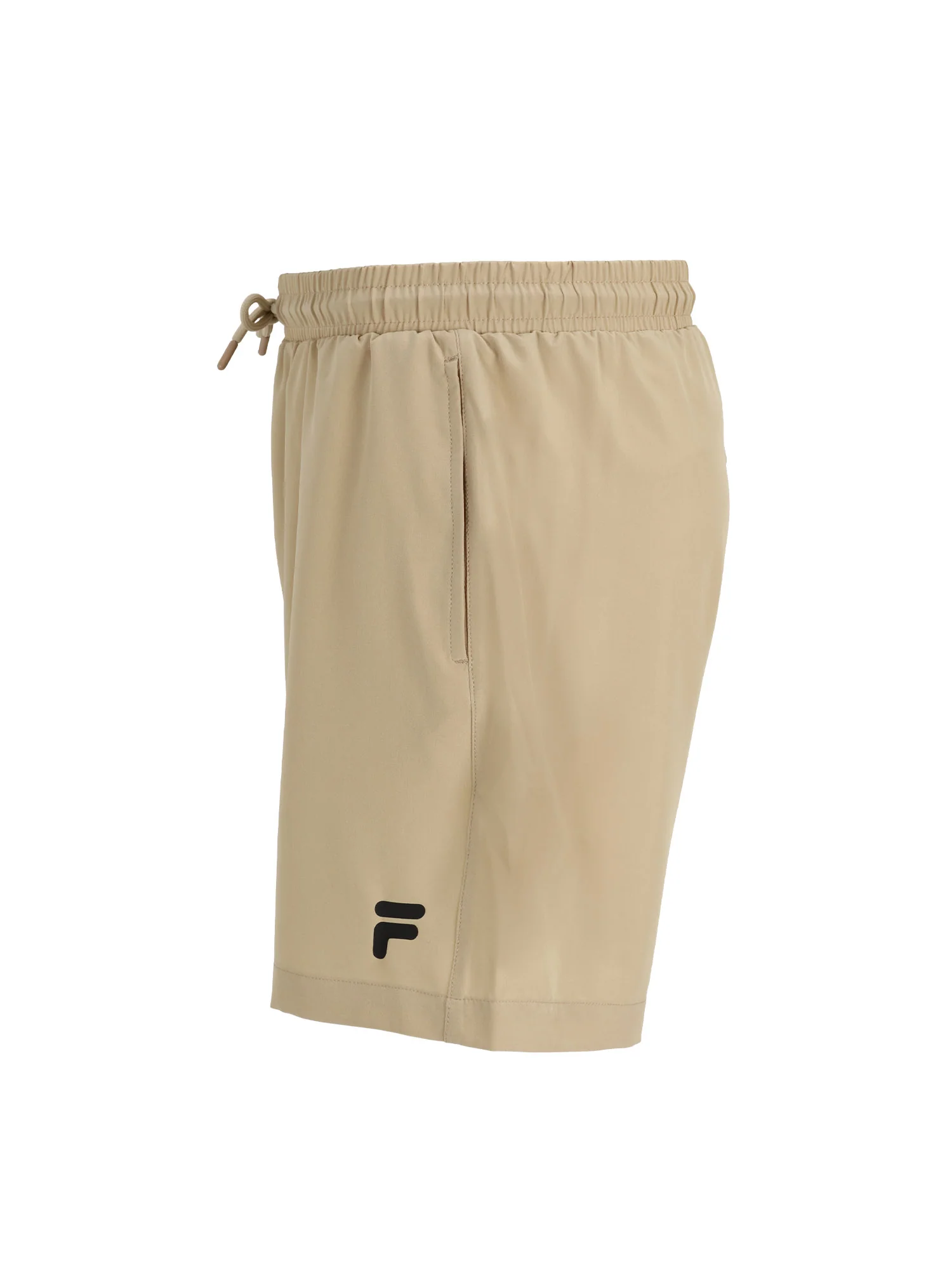 Fila Costumi Uomo | FAM0387 - Image 10