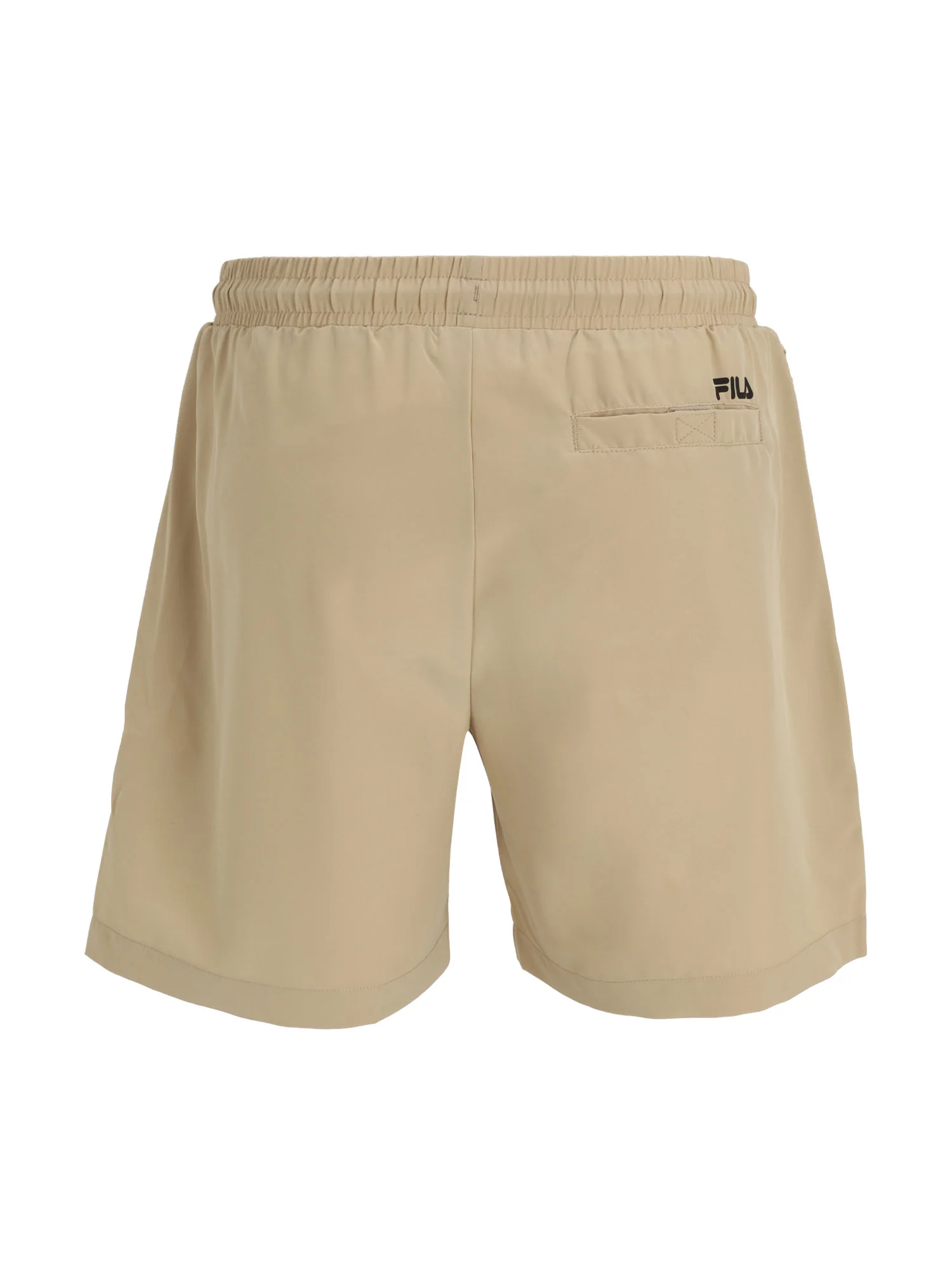 Fila Costumi Uomo | FAM0387 - Image 11