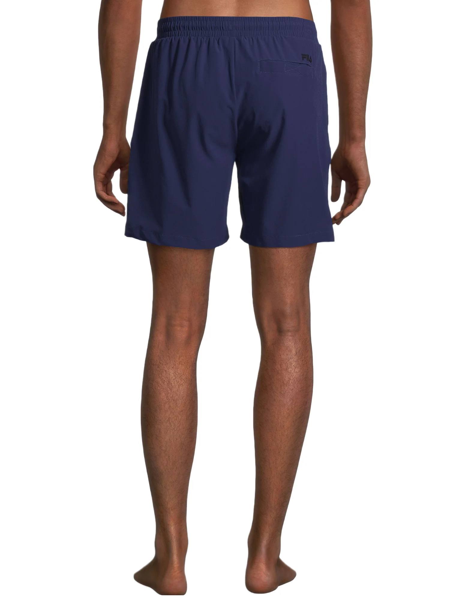 Fila Costumi Uomo | FAM0387 - Image 3