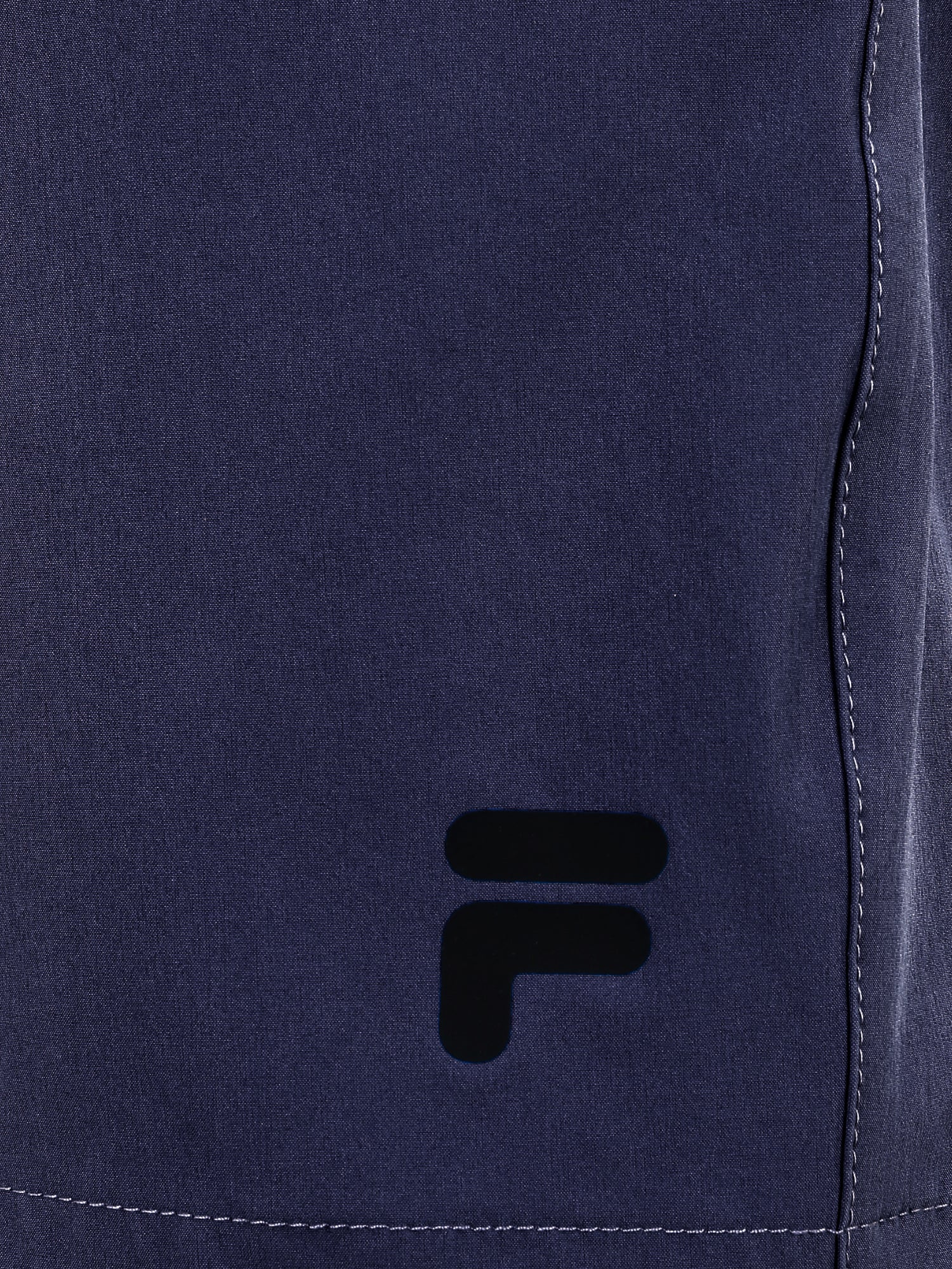 Fila Costumi Uomo | FAM0387 - Image 4
