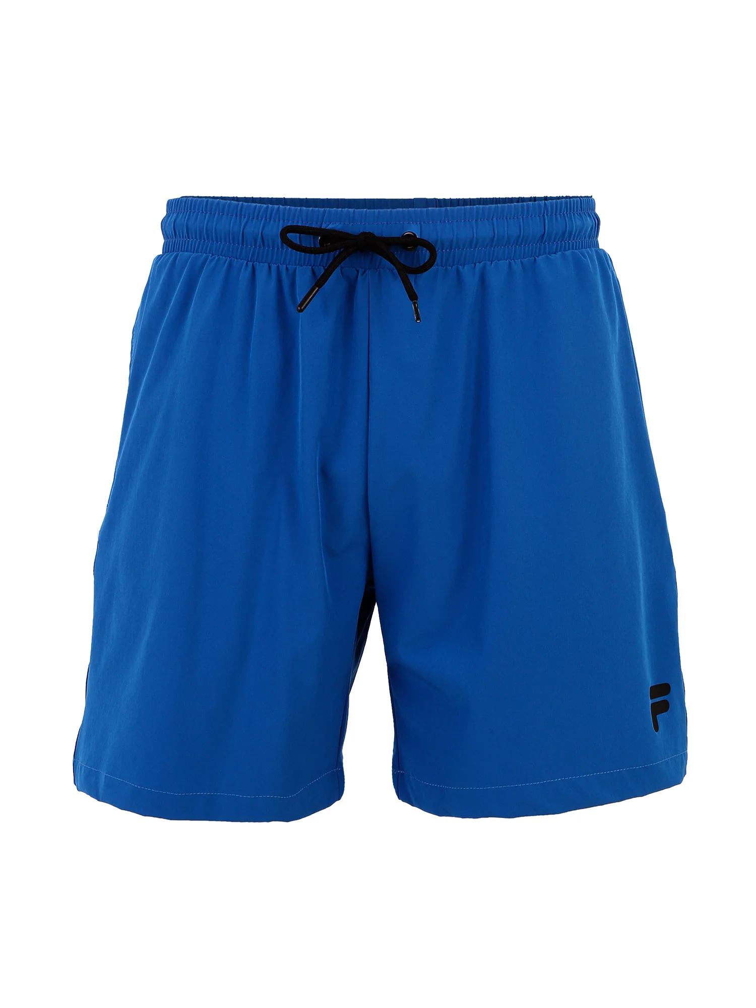 Fila Costumi Uomo | FAM0387 - Image 5