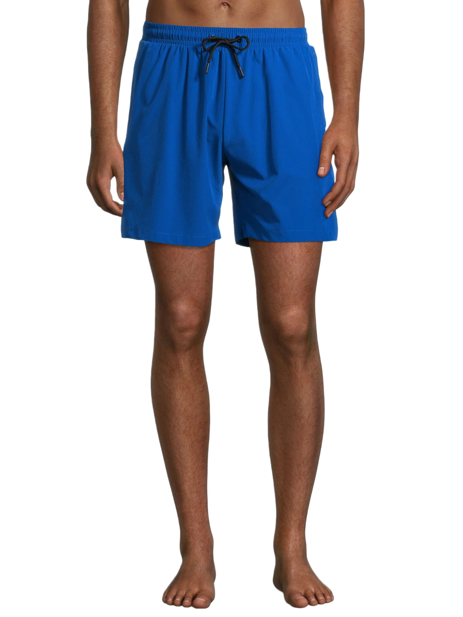 Fila Costumi Uomo | FAM0387 - Image 6