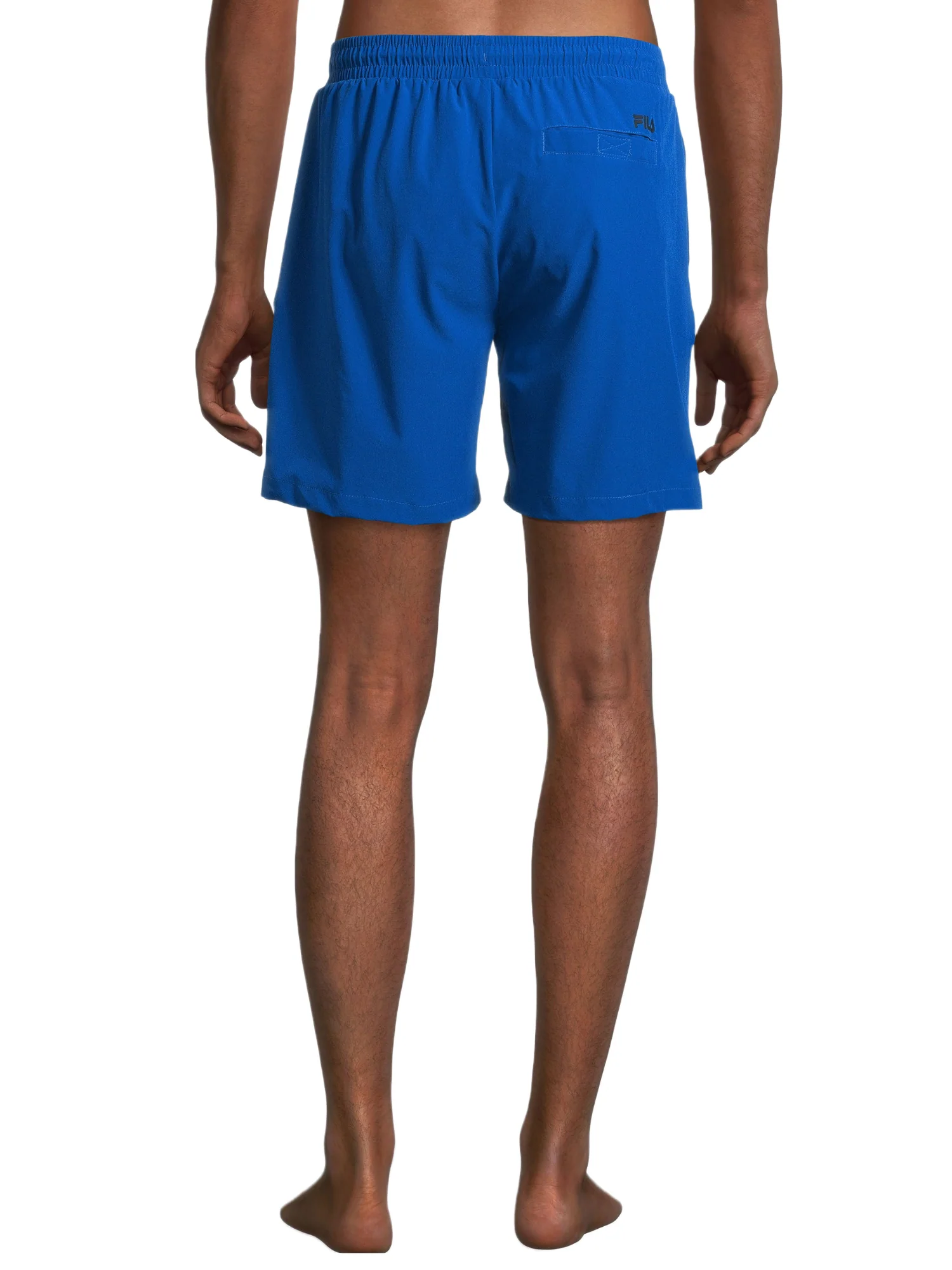 Fila Costumi Uomo | FAM0387 - Image 7