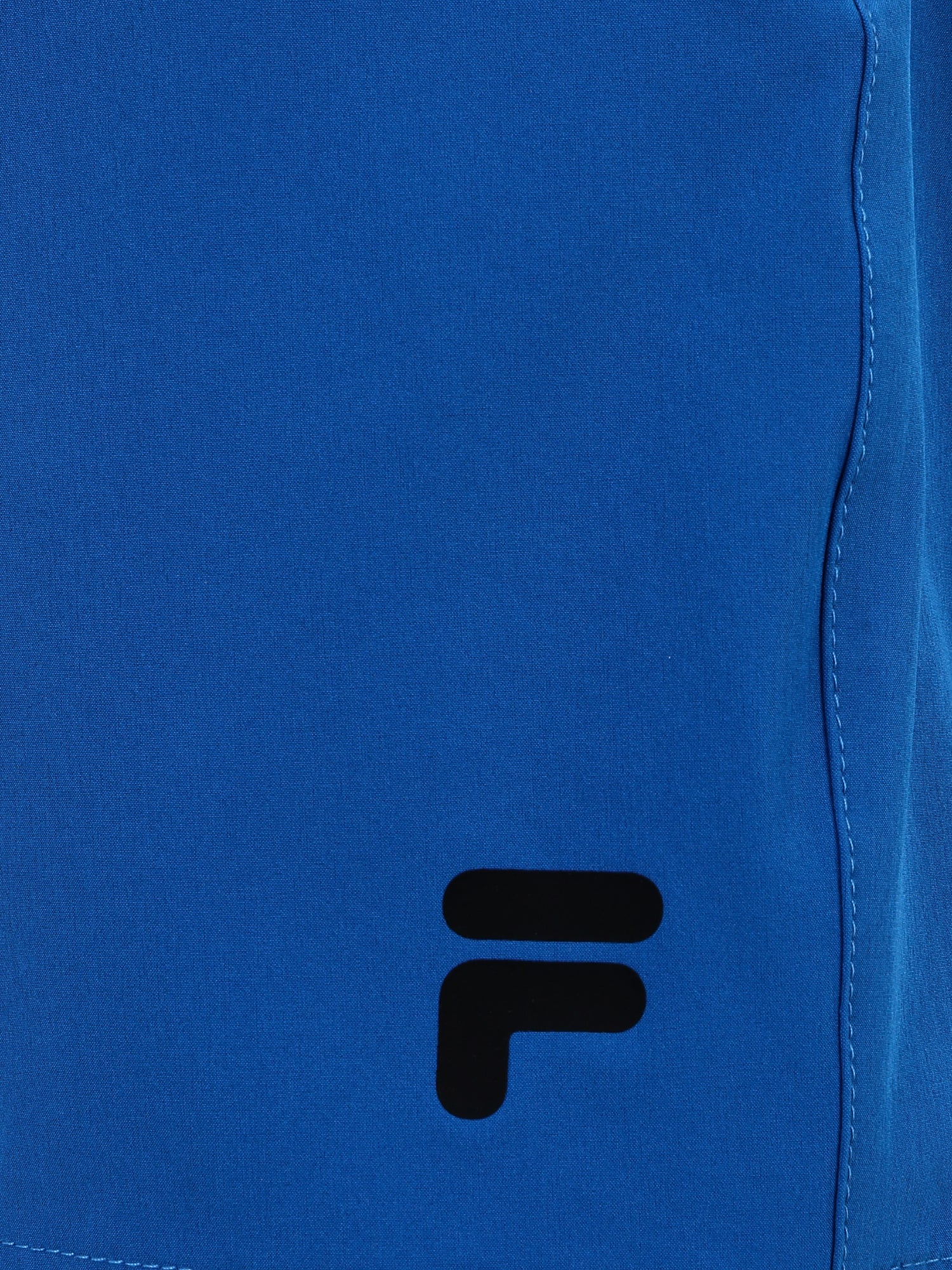 Fila Costumi Uomo | FAM0387 - Image 8