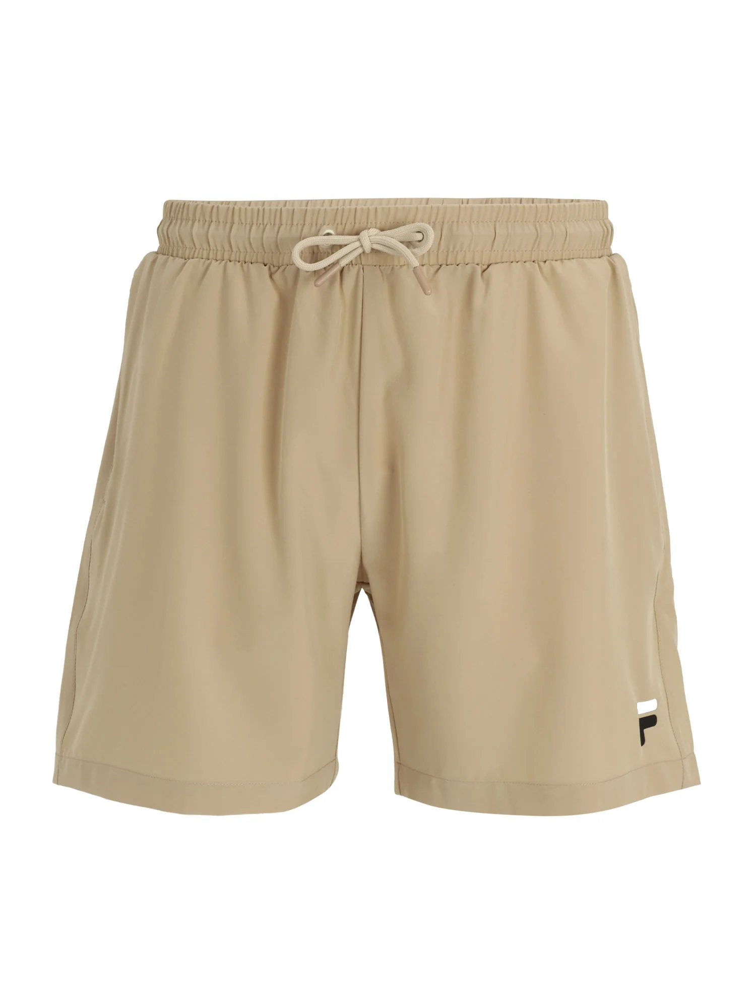 Fila Costumi Uomo | FAM0387 - Image 9