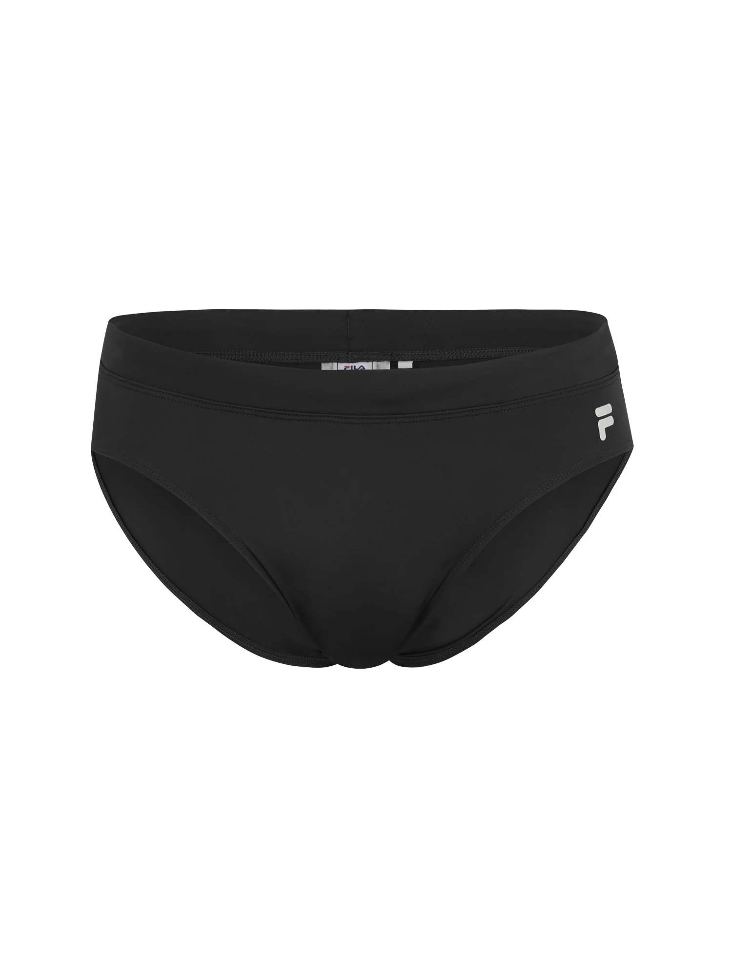 Fila Costumi Uomo | FAM0399 - Image 4