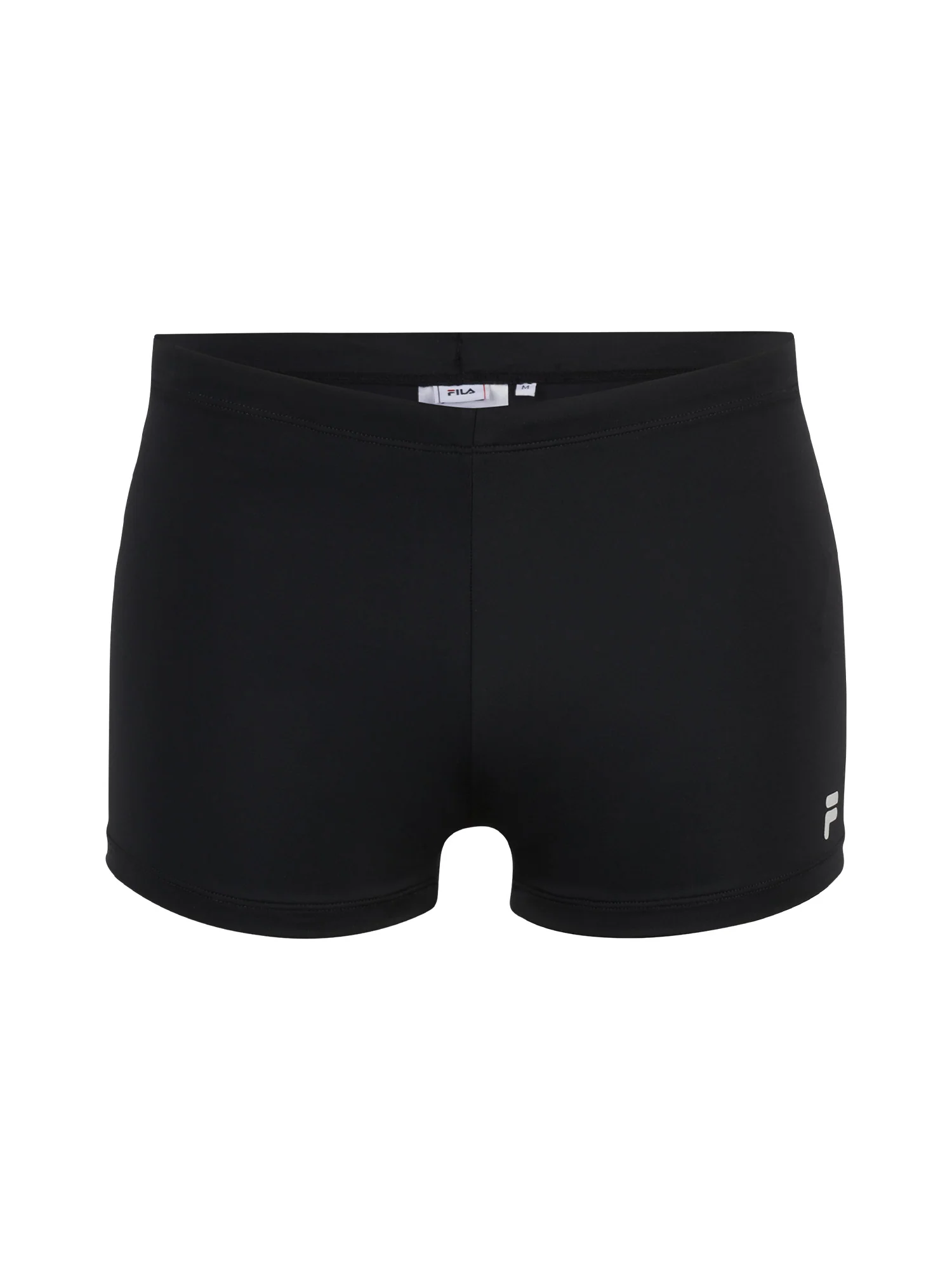 Fila Costumi Uomo | FAM0400 - Image 3
