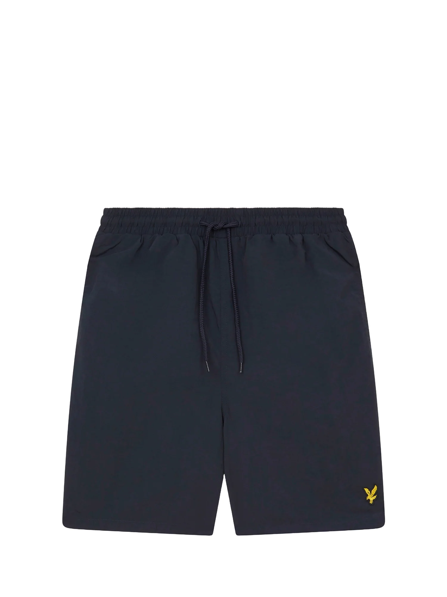 Lyle & Scott Costumi Uomo | SH1204V - Image 4