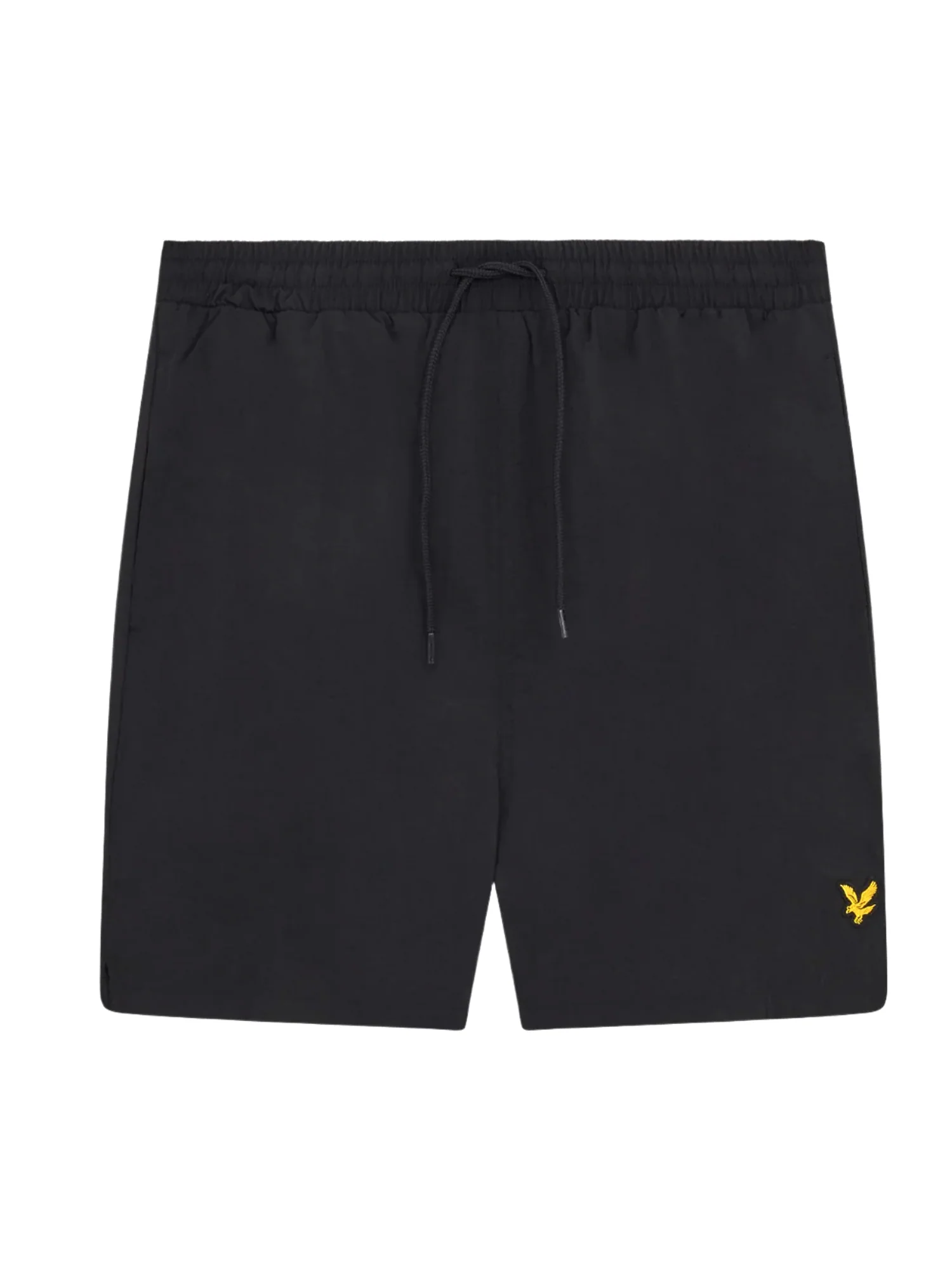 Lyle & Scott Plain Swim Costumi Uomo | SH1204VB - Image 23