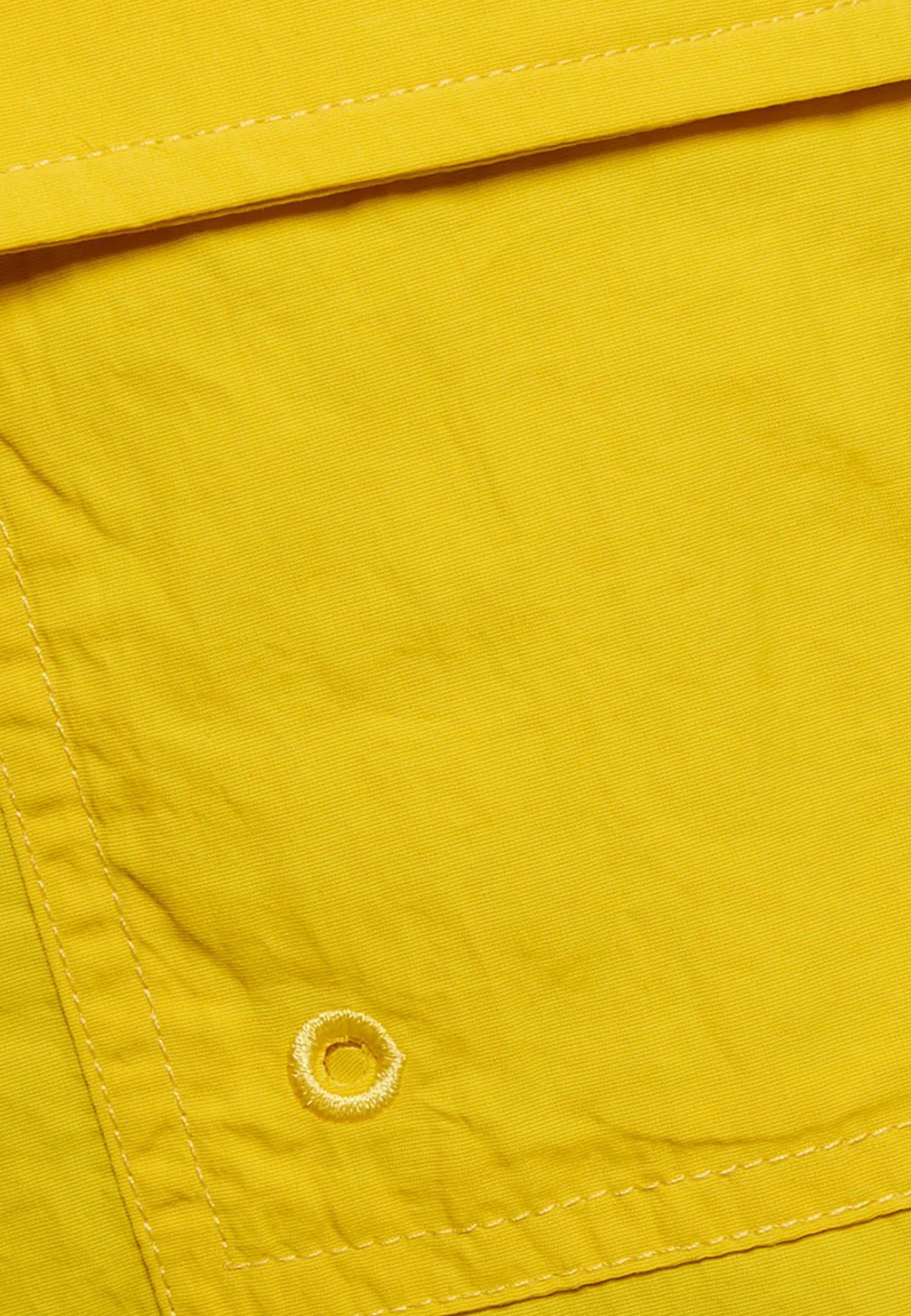 Lyle & Scott Plain Swim Costumi Uomo | SH1204VB - Image 35