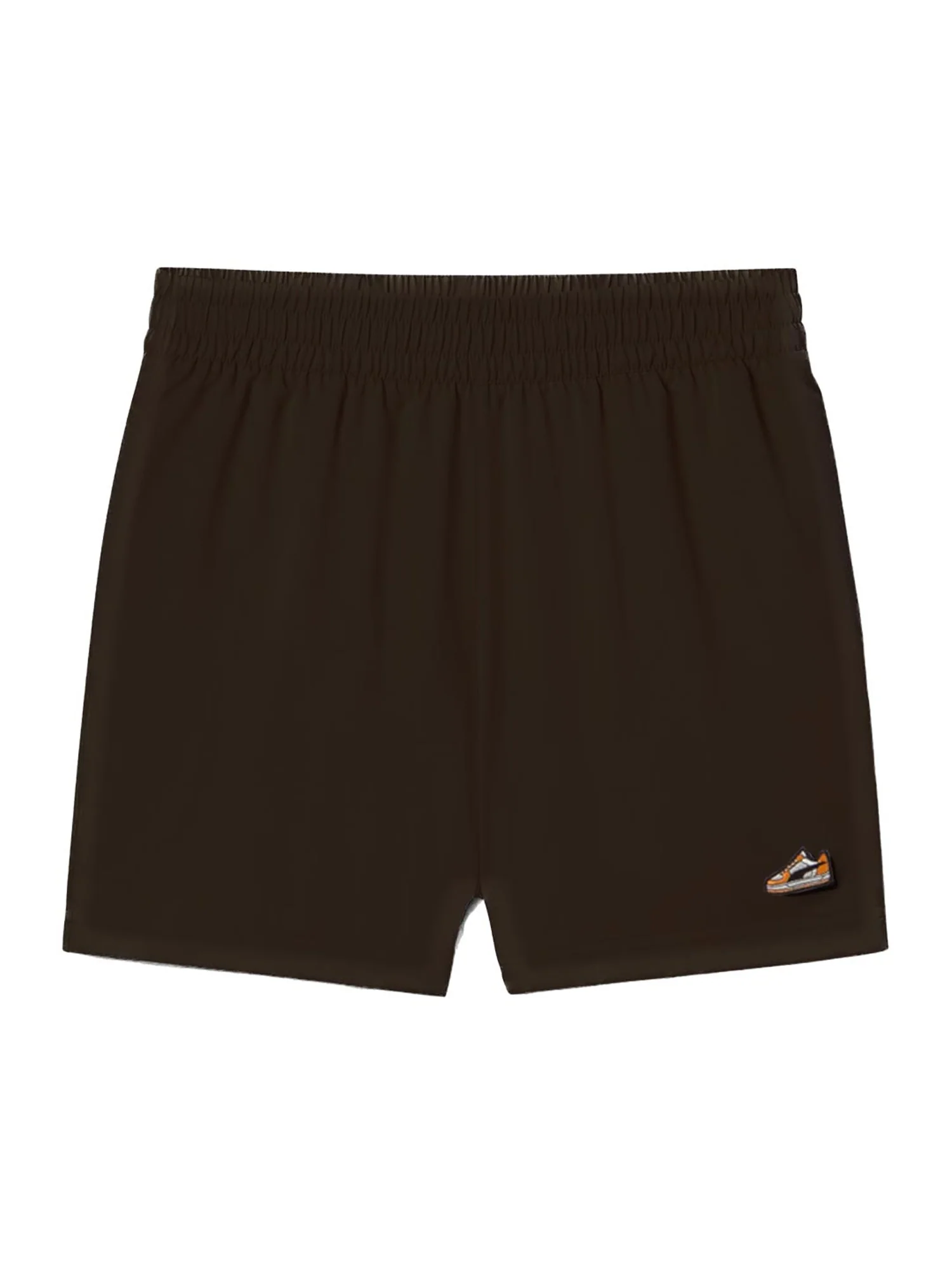 Puma Costumi Uomo | 690495