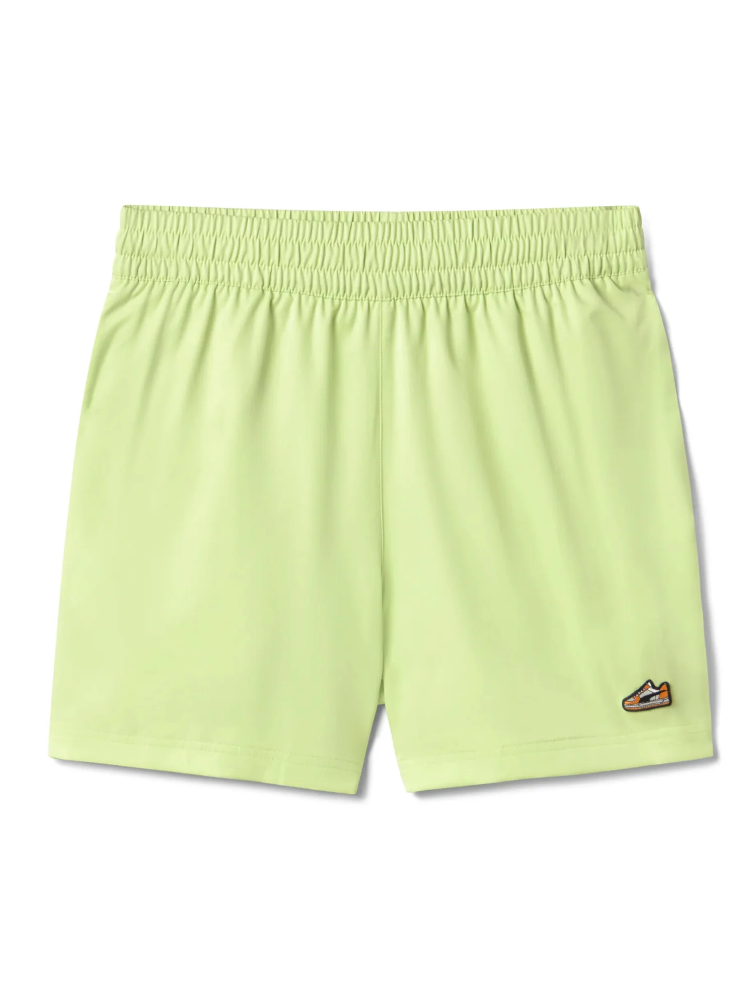 Puma Costumi Uomo | 690495 - Image 3