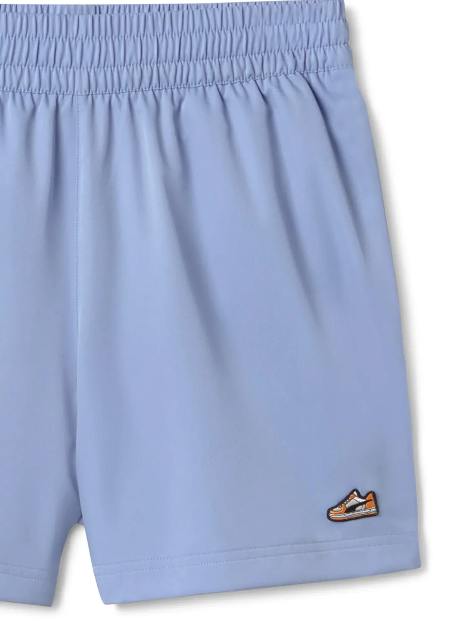 Puma Costumi Uomo | 690495 - Image 6