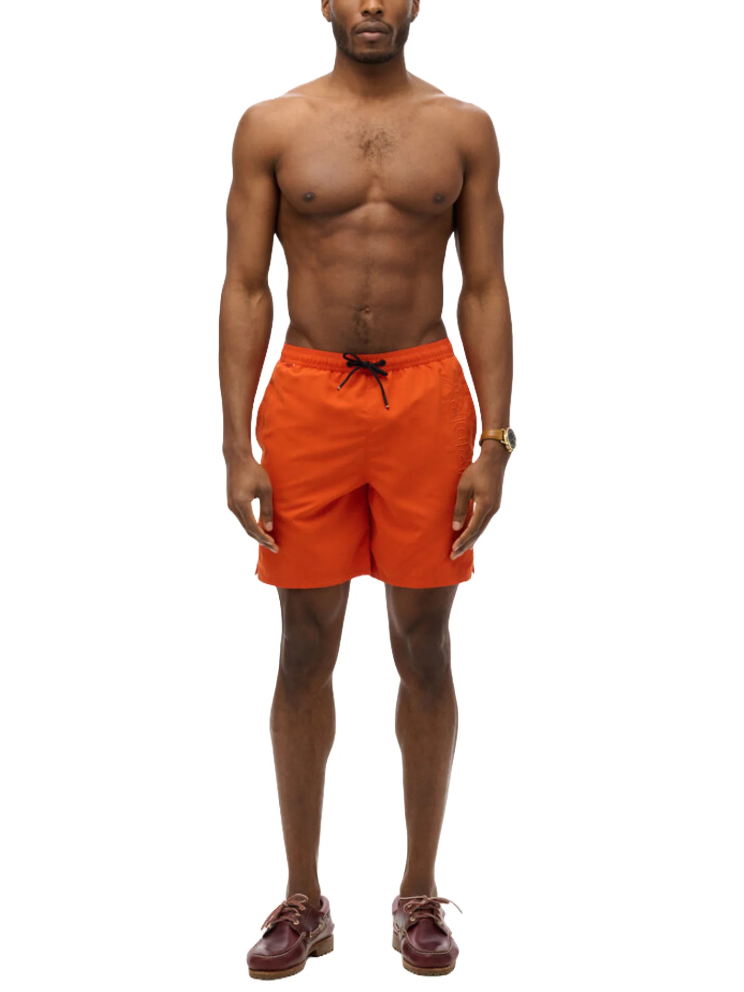 Superdry Costumi Uomo | M3010246A - Image 10