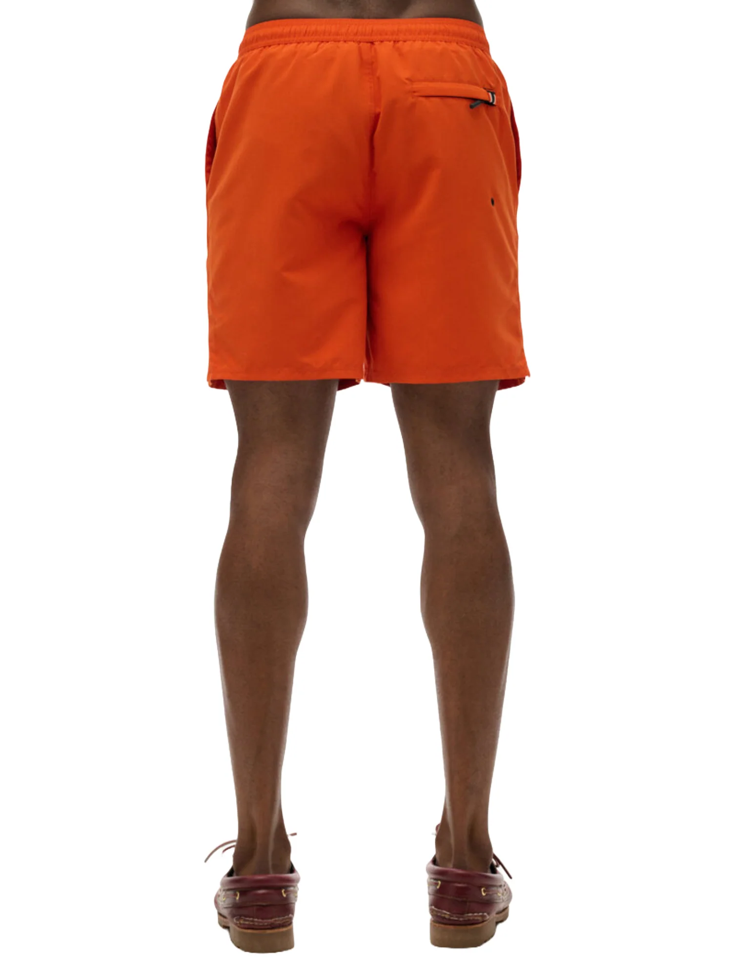Superdry Costumi Uomo | M3010246A - Image 11