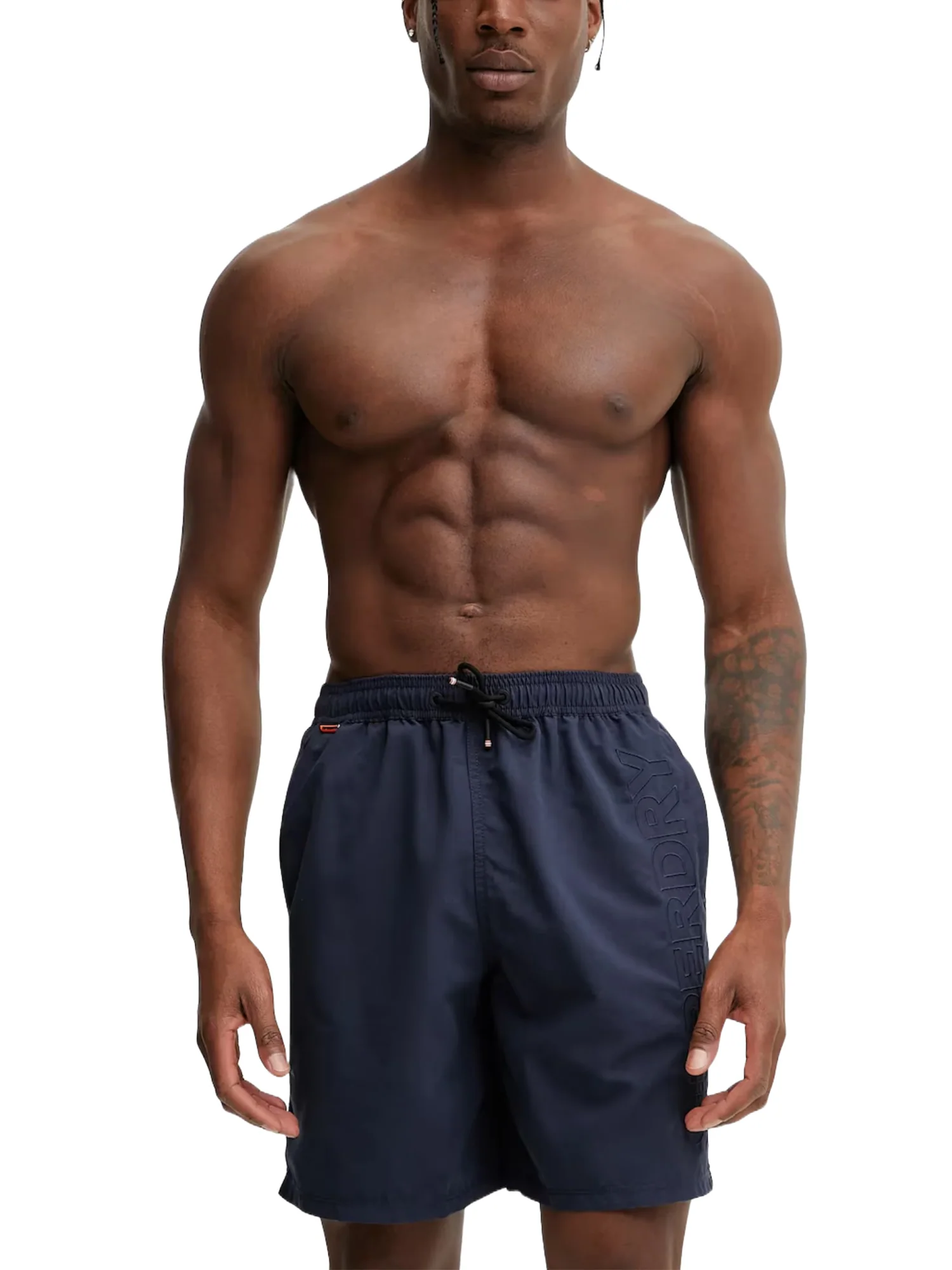 Superdry Costumi Uomo | M3010246A - Image 2