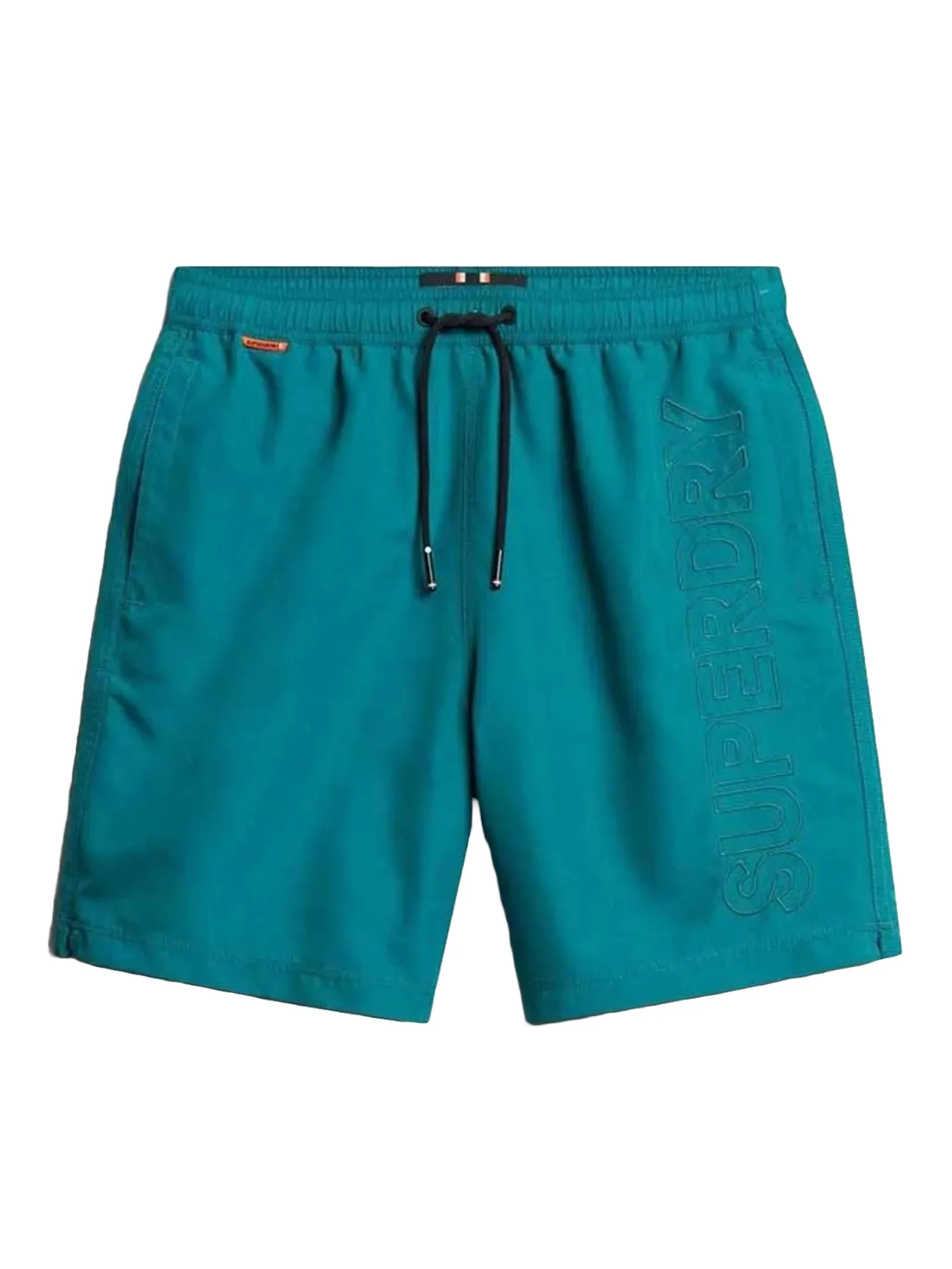 Superdry Costumi Uomo | M3010246A - Image 5