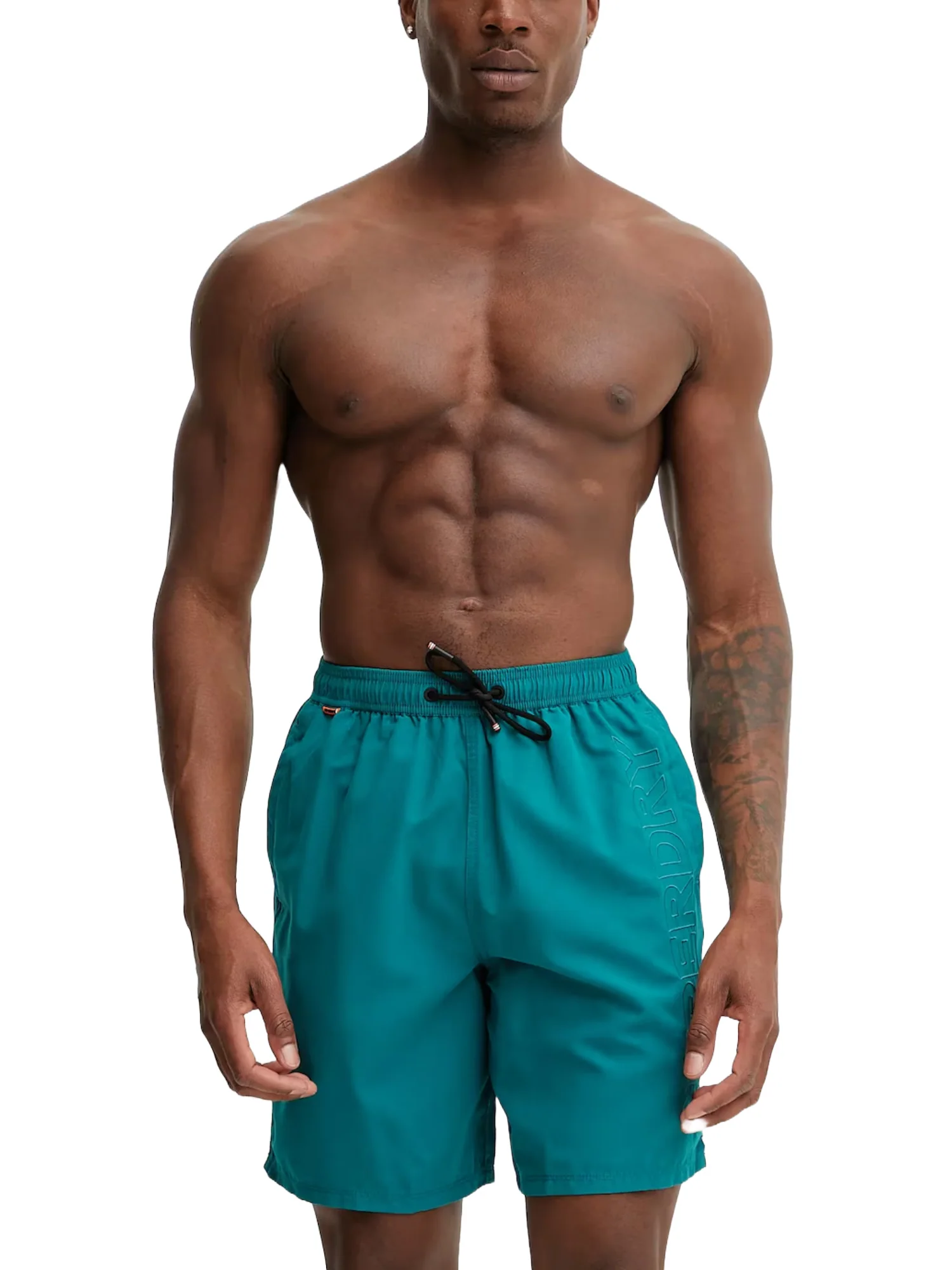 Superdry Costumi Uomo | M3010246A - Image 6