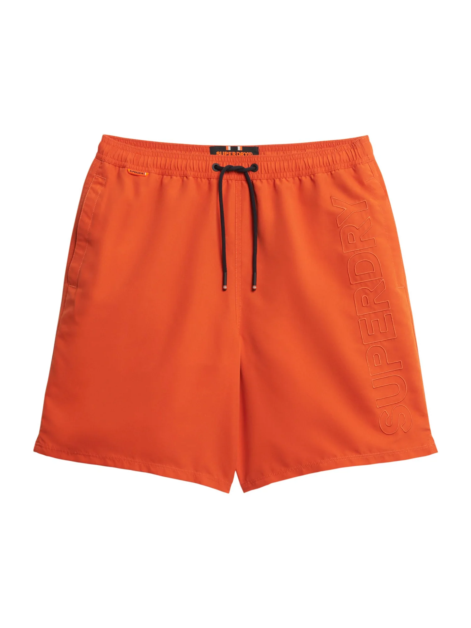 Superdry Costumi Uomo | M3010246A - Image 9