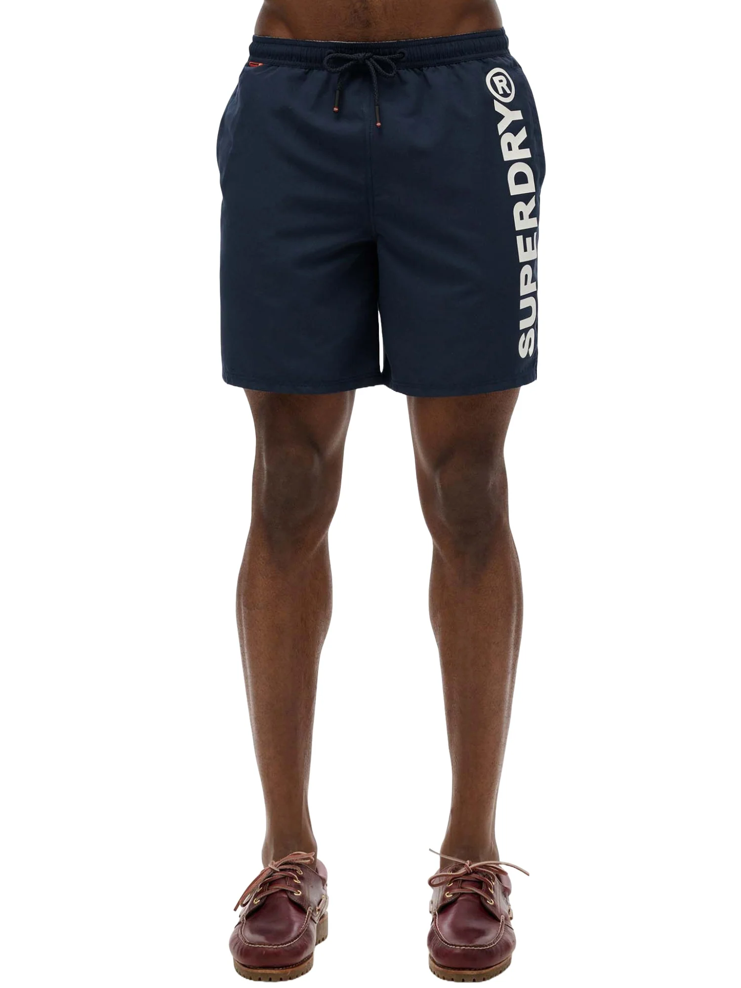 Superdry Costumi Uomo | M3010248A - Image 2