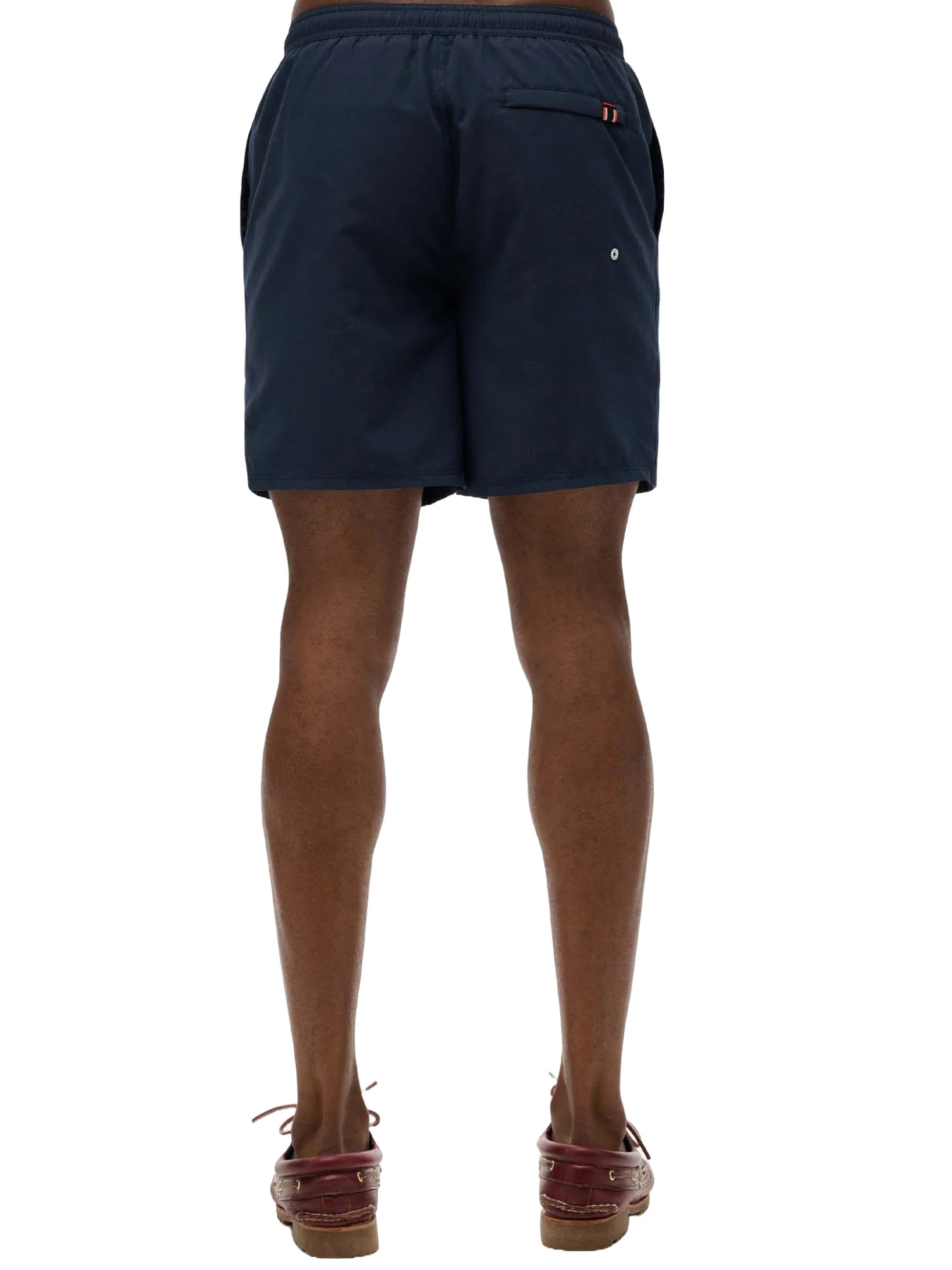 Superdry Costumi Uomo | M3010248A - Image 3