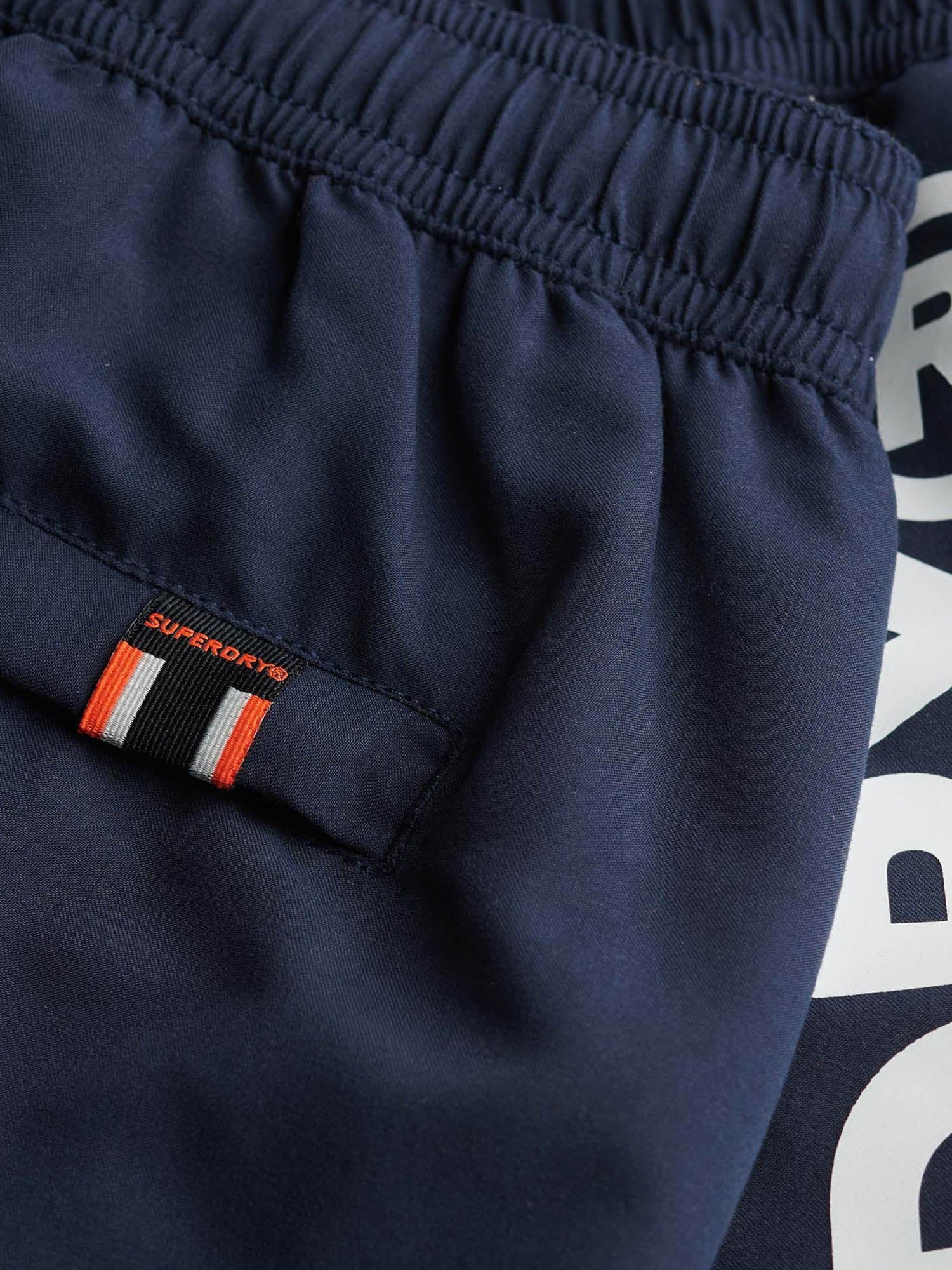 Superdry Costumi Uomo | M3010248A - Image 4