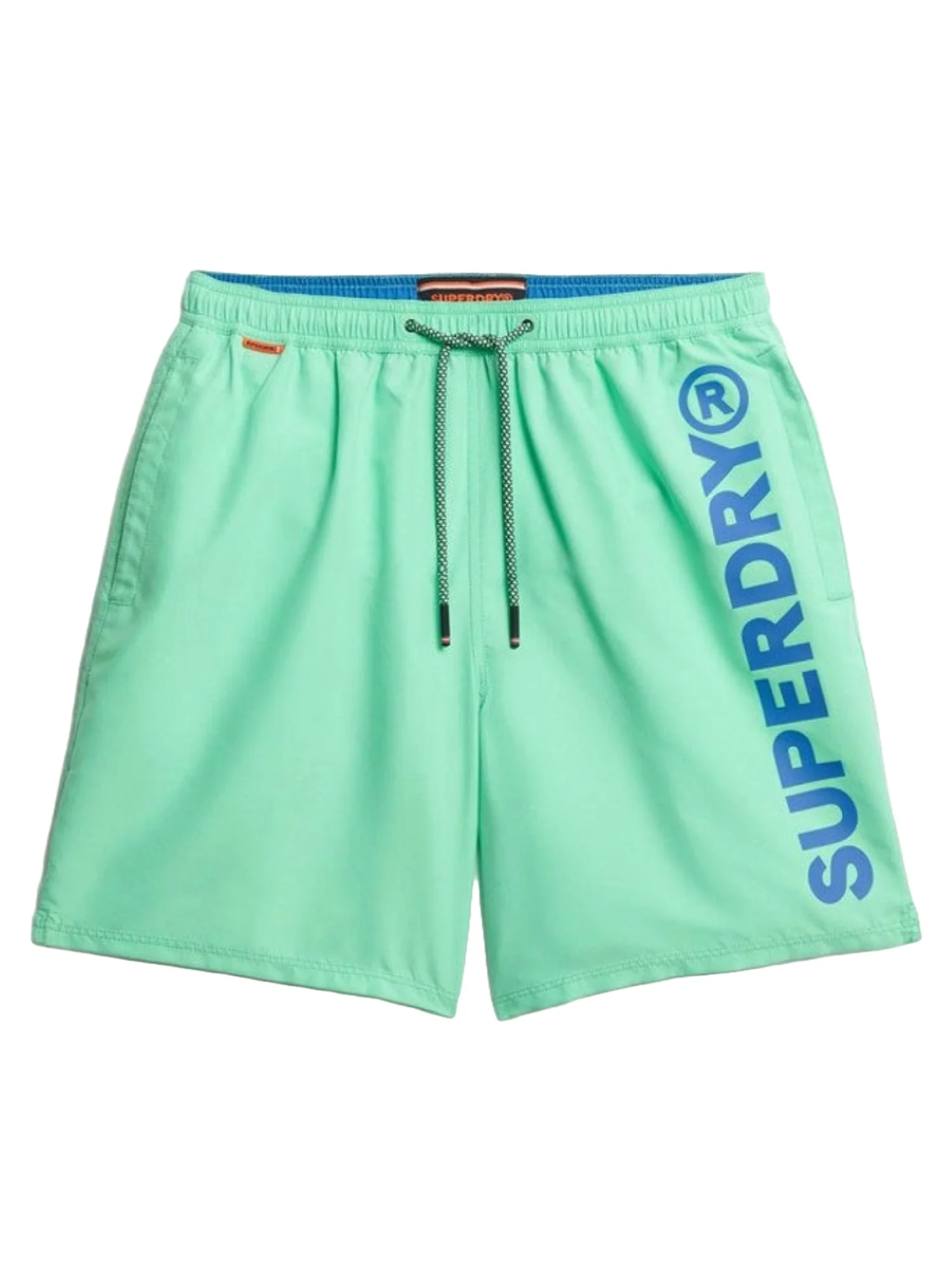 Superdry Costumi Uomo | M3010248A - Image 5
