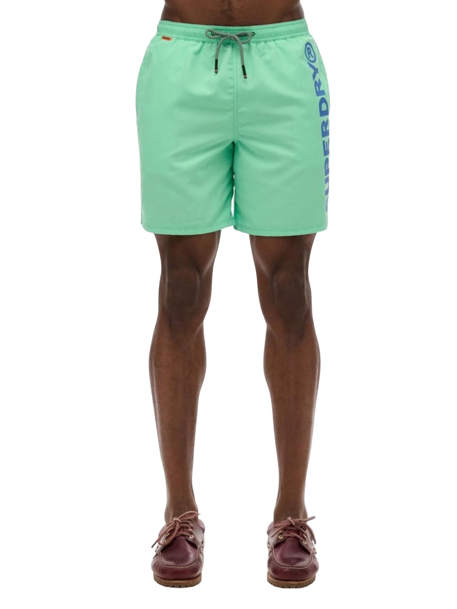 Superdry Costumi Uomo | M3010248A - Image 6