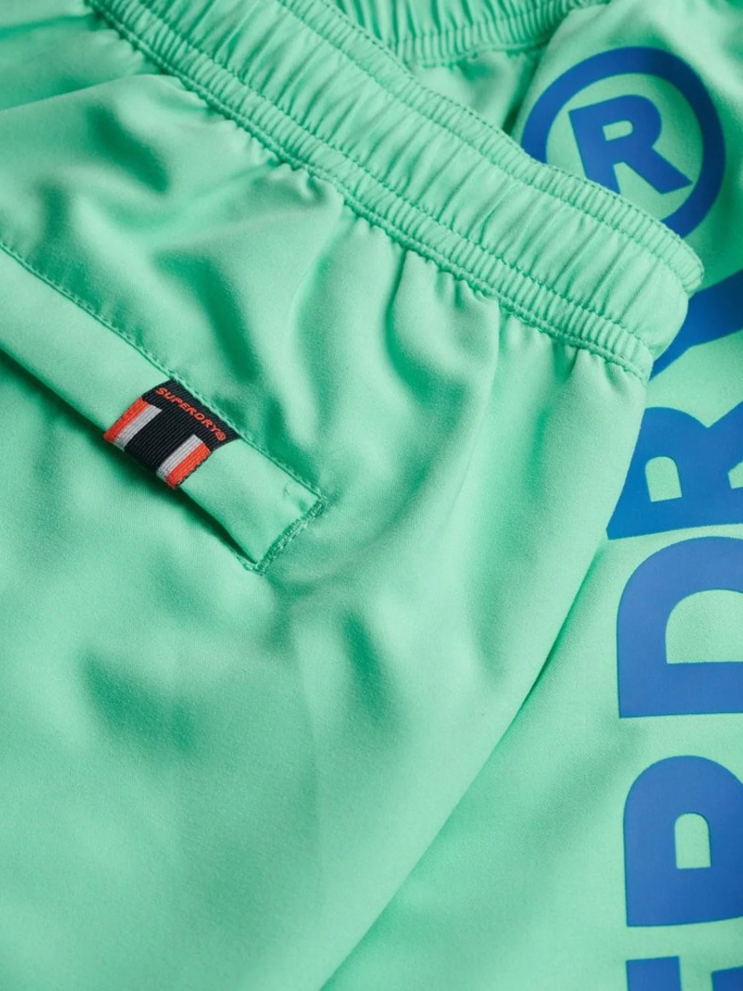 Superdry Costumi Uomo | M3010248A - Image 8