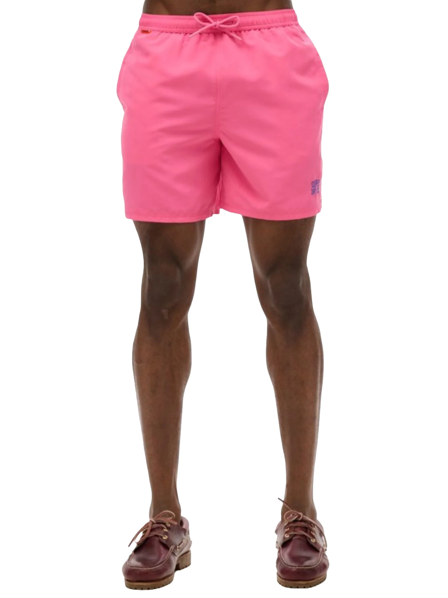 Superdry Costumi Uomo | M3010256A - Image 2