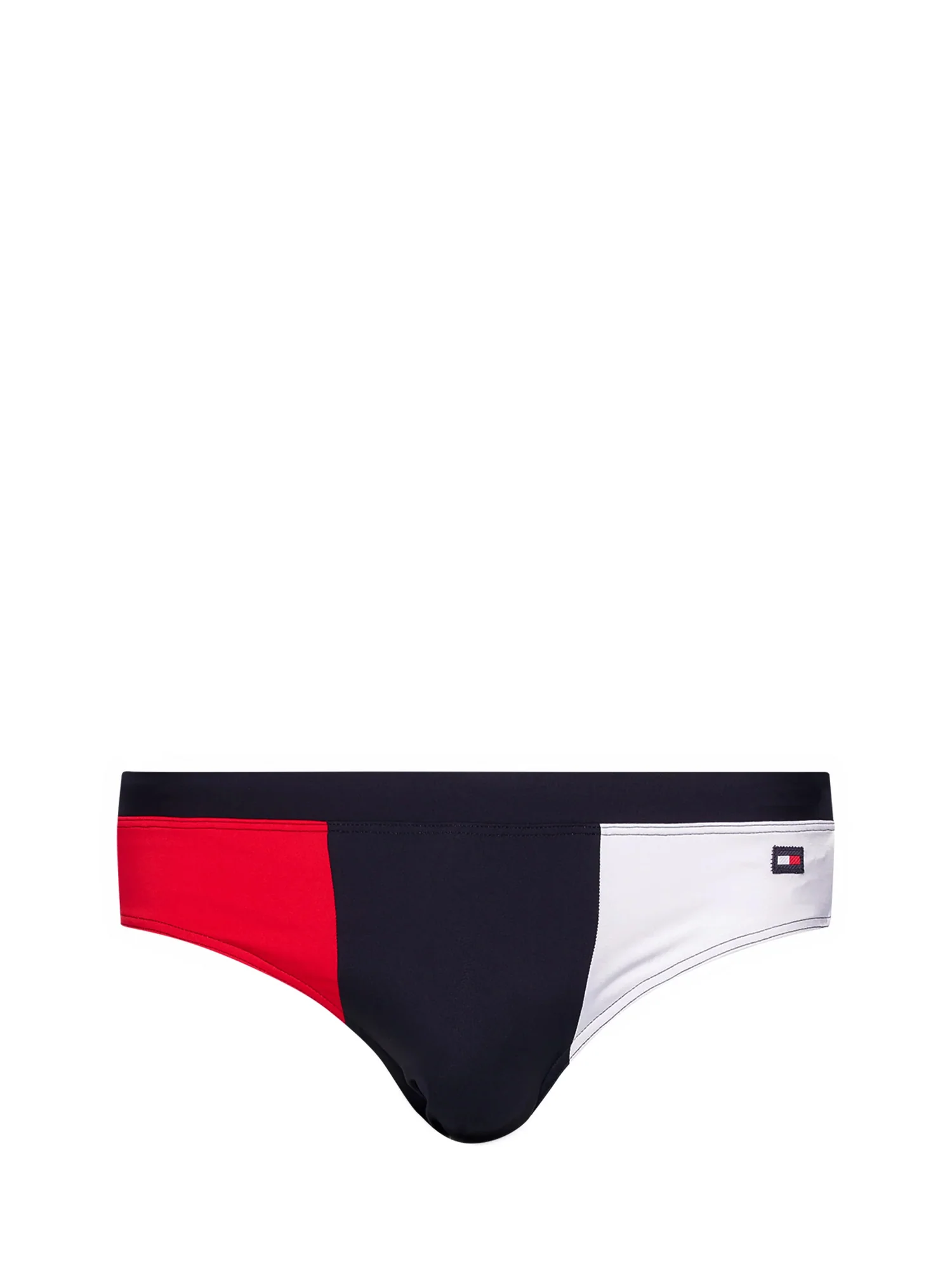 Tommy Hilfiger Costumi Uomo | UM0UM02099