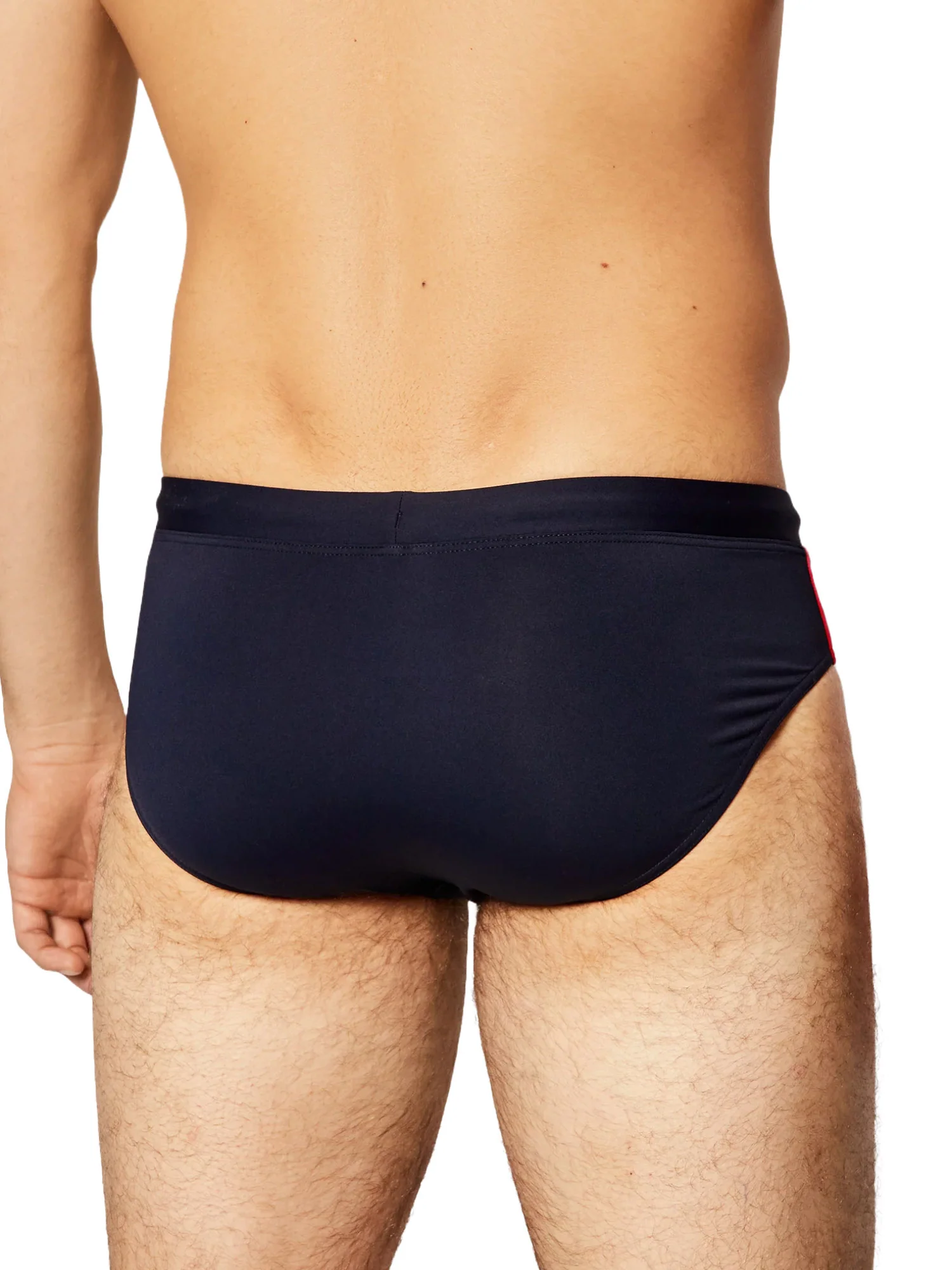 Tommy Hilfiger Costumi Uomo | UM0UM02099 - Image 3