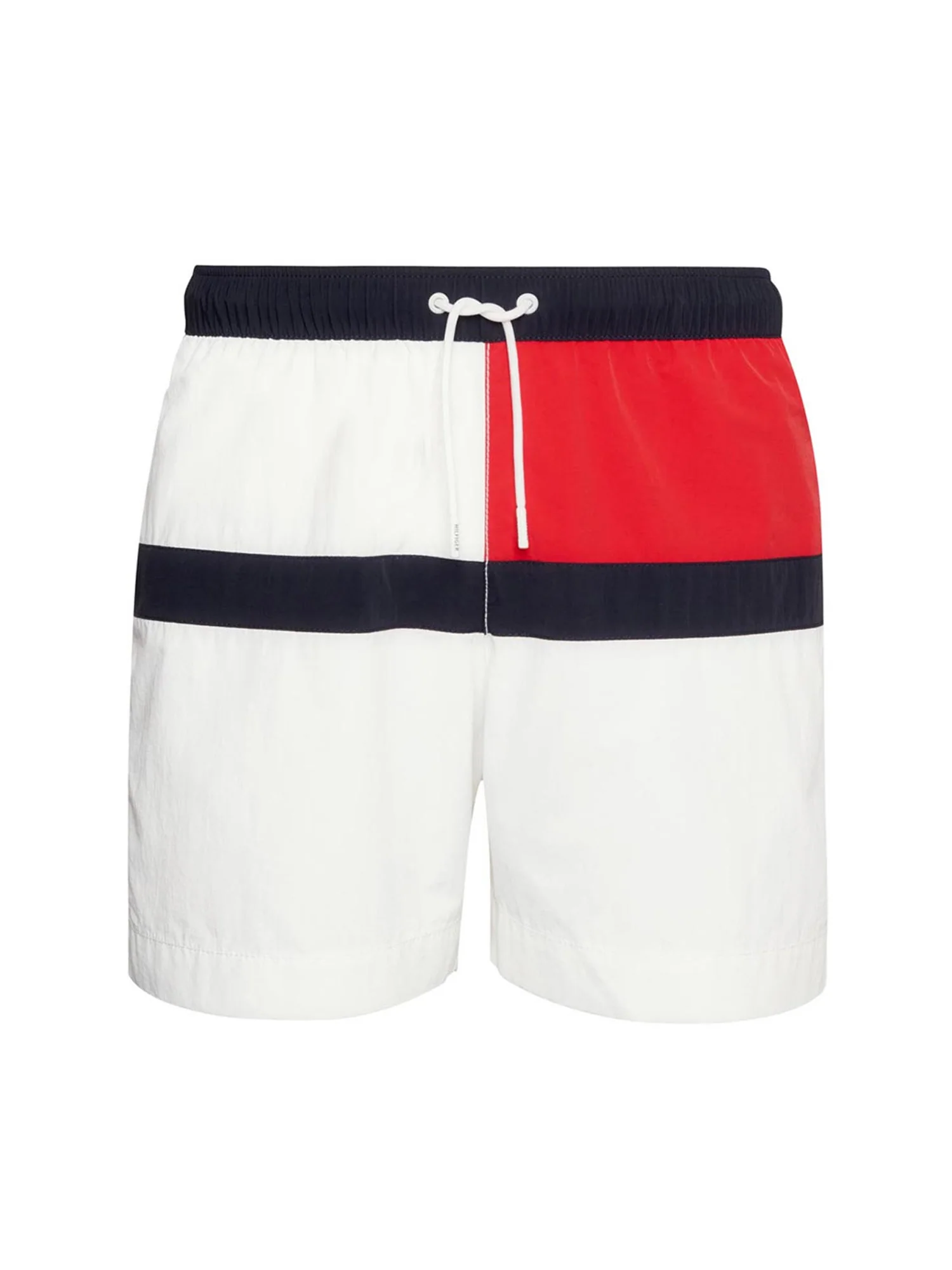 Tommy Hilfiger Costumi Uomo | UM0UM02744 - Image 4